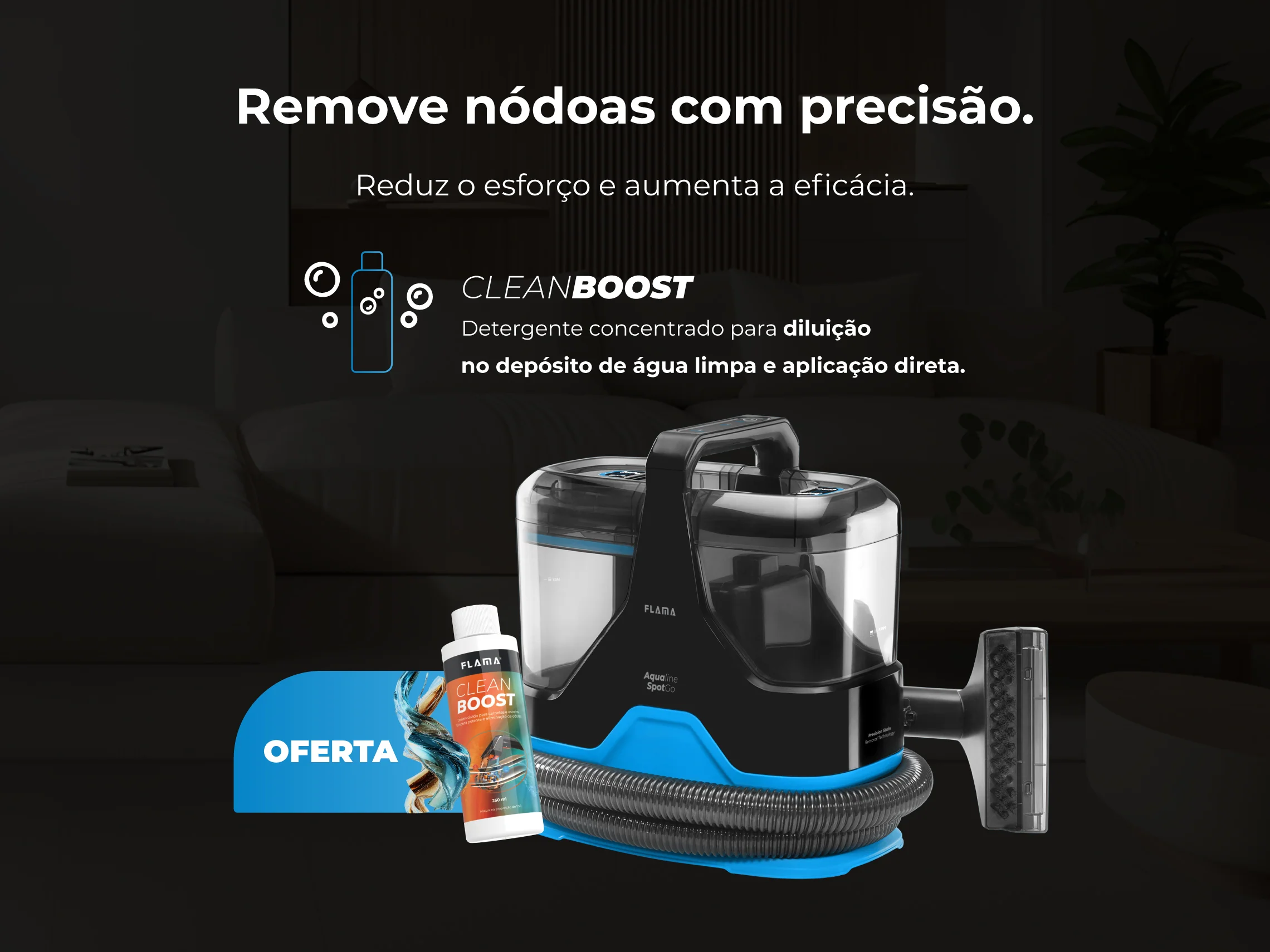 Imagem do produto 4