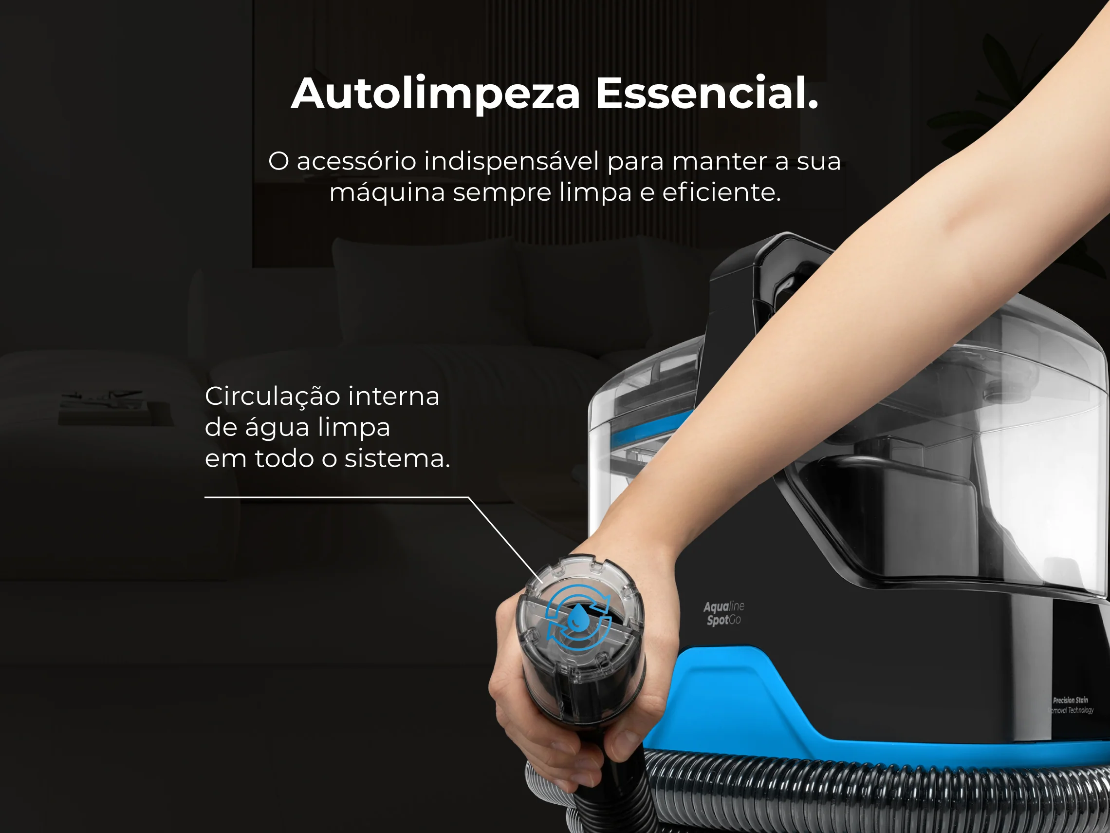 Imagem do produto 6