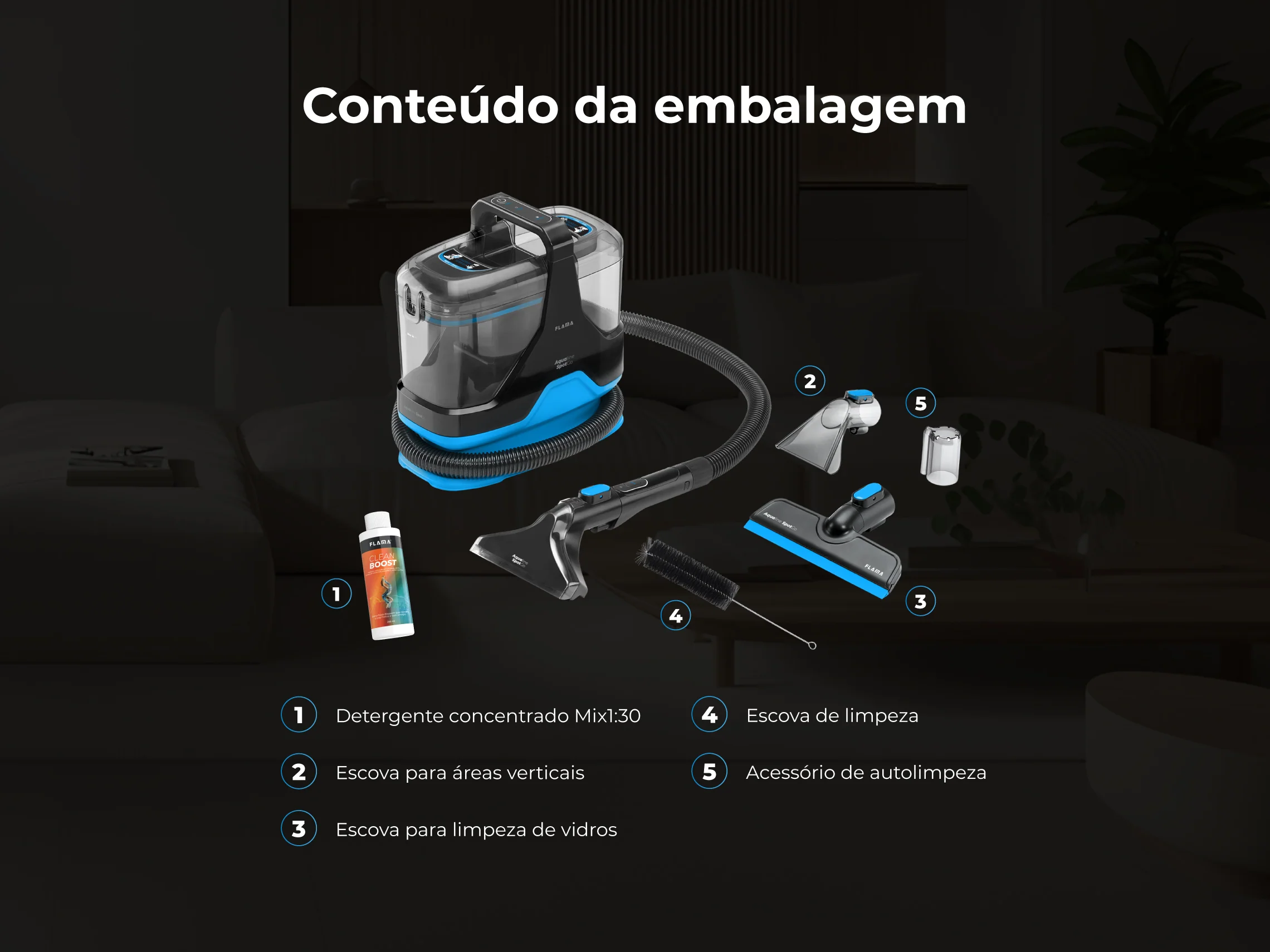 Imagem do produto 8