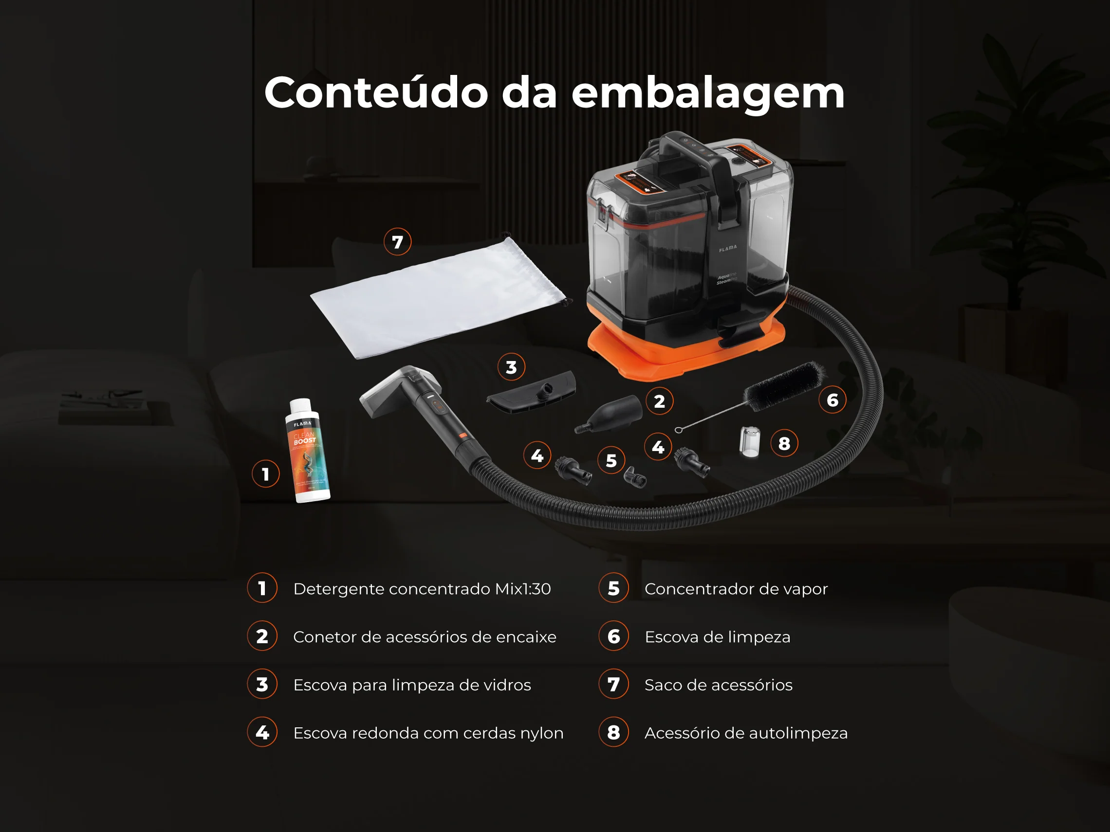 Imagem do produto 10