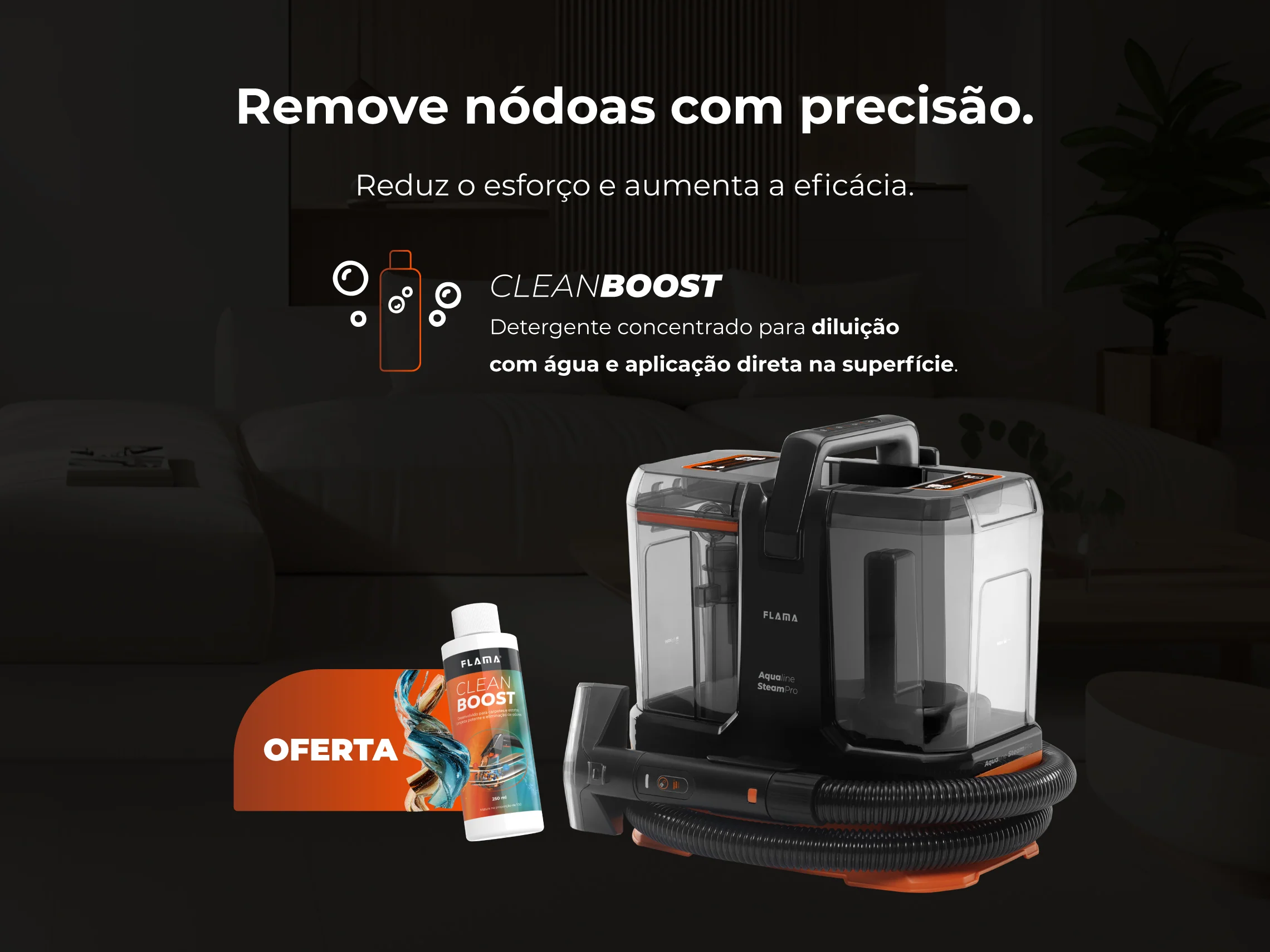 Imagem do produto 4