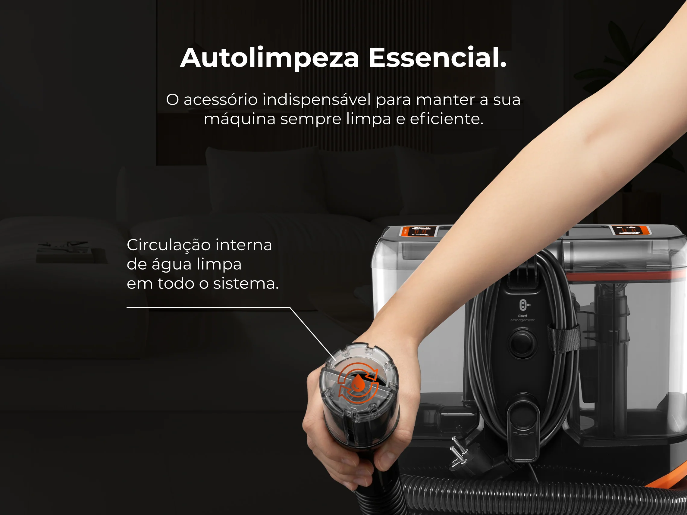 Imagem do produto 7