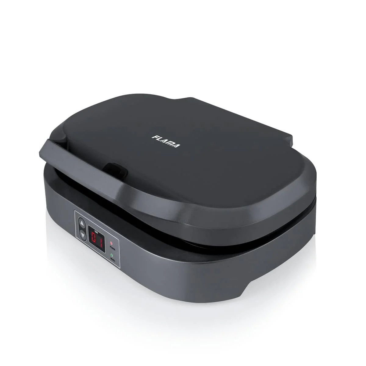 Miniatura 1