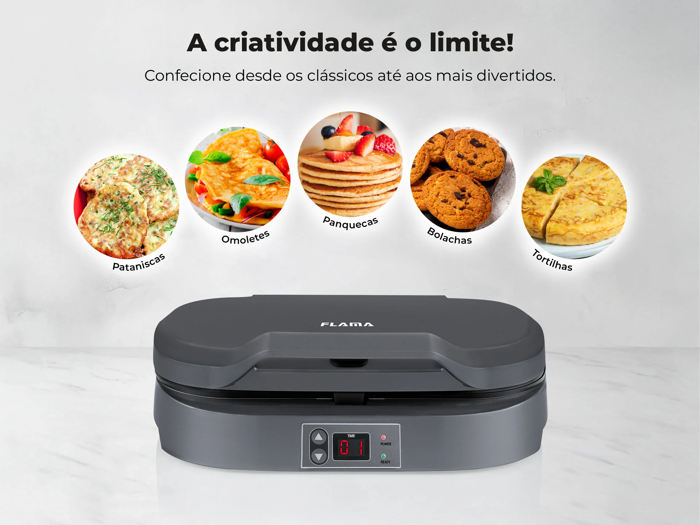 Imagem do produto 5