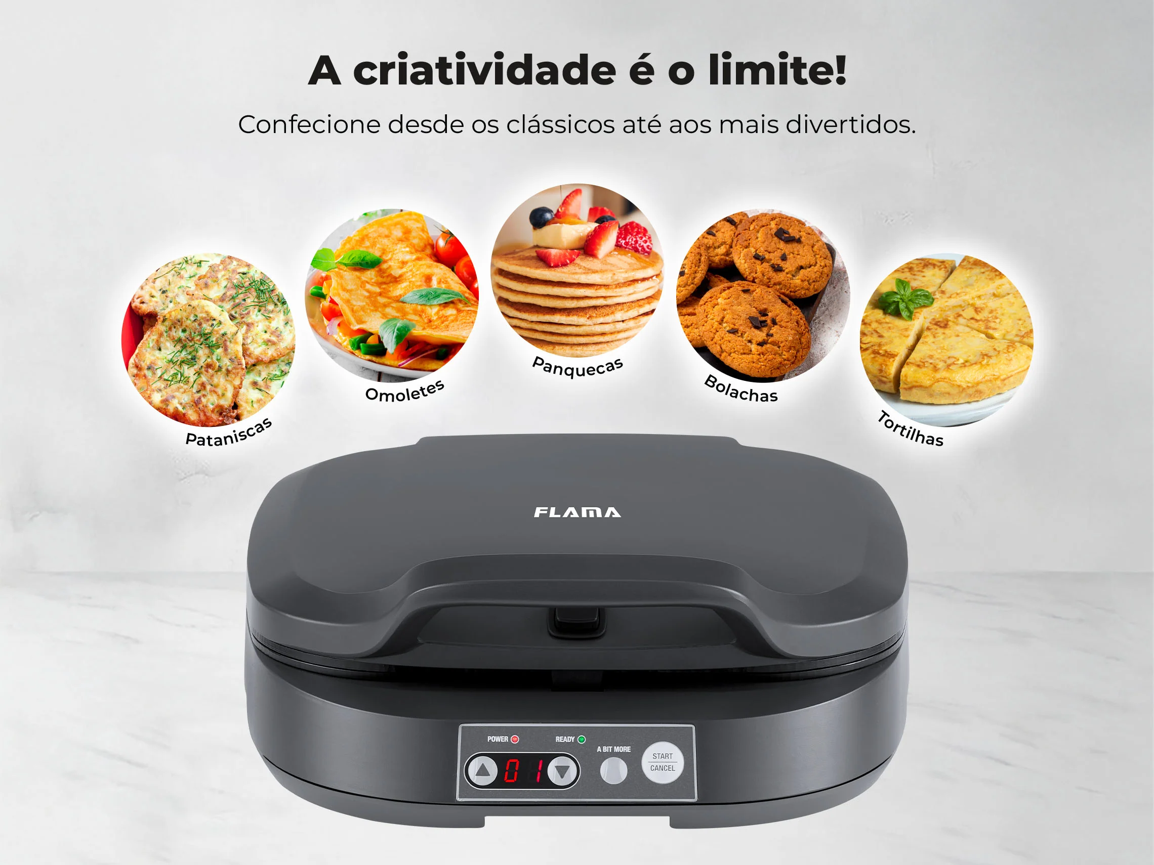 Imagem do produto 5