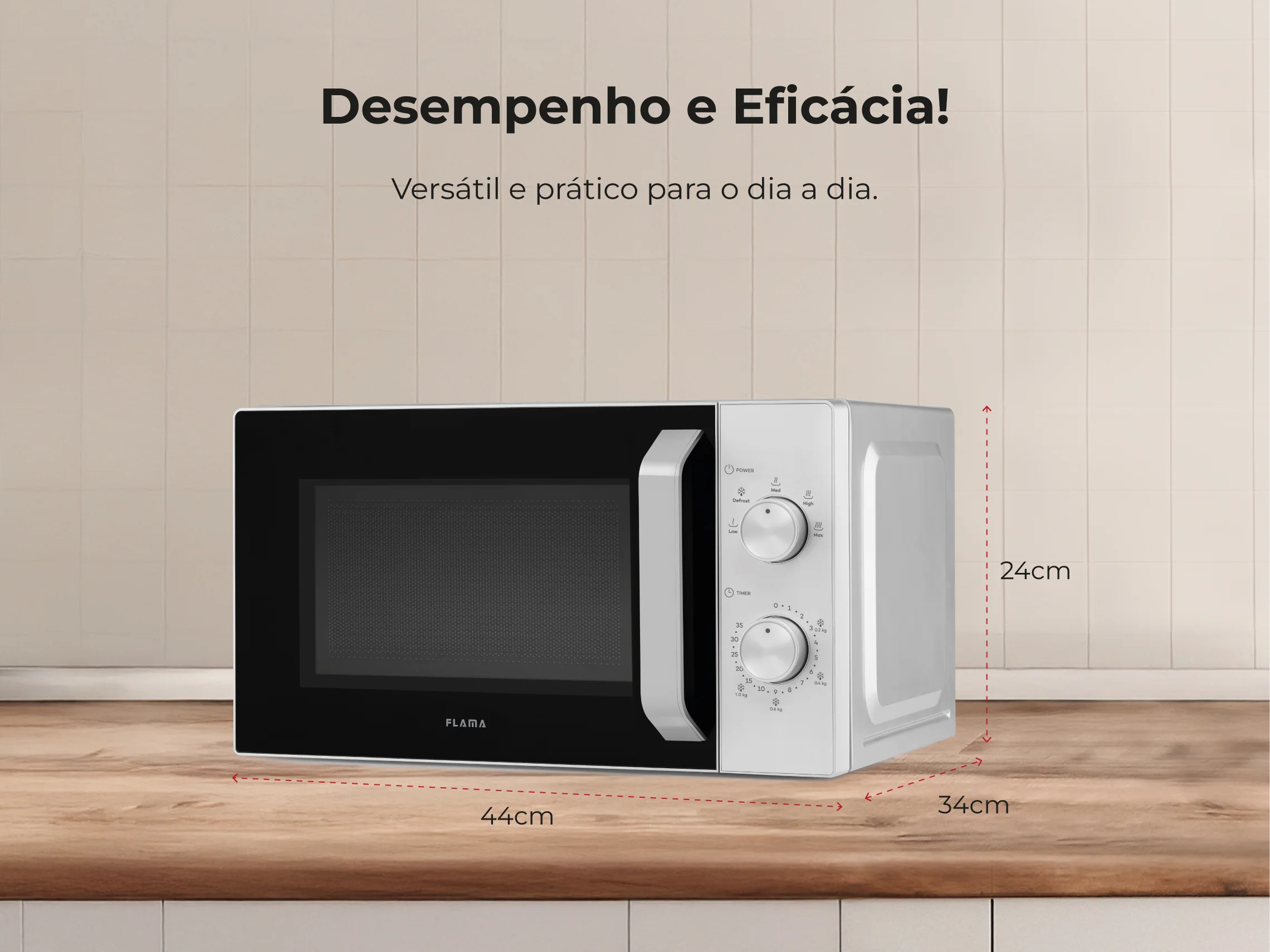 Imagem do produto 4