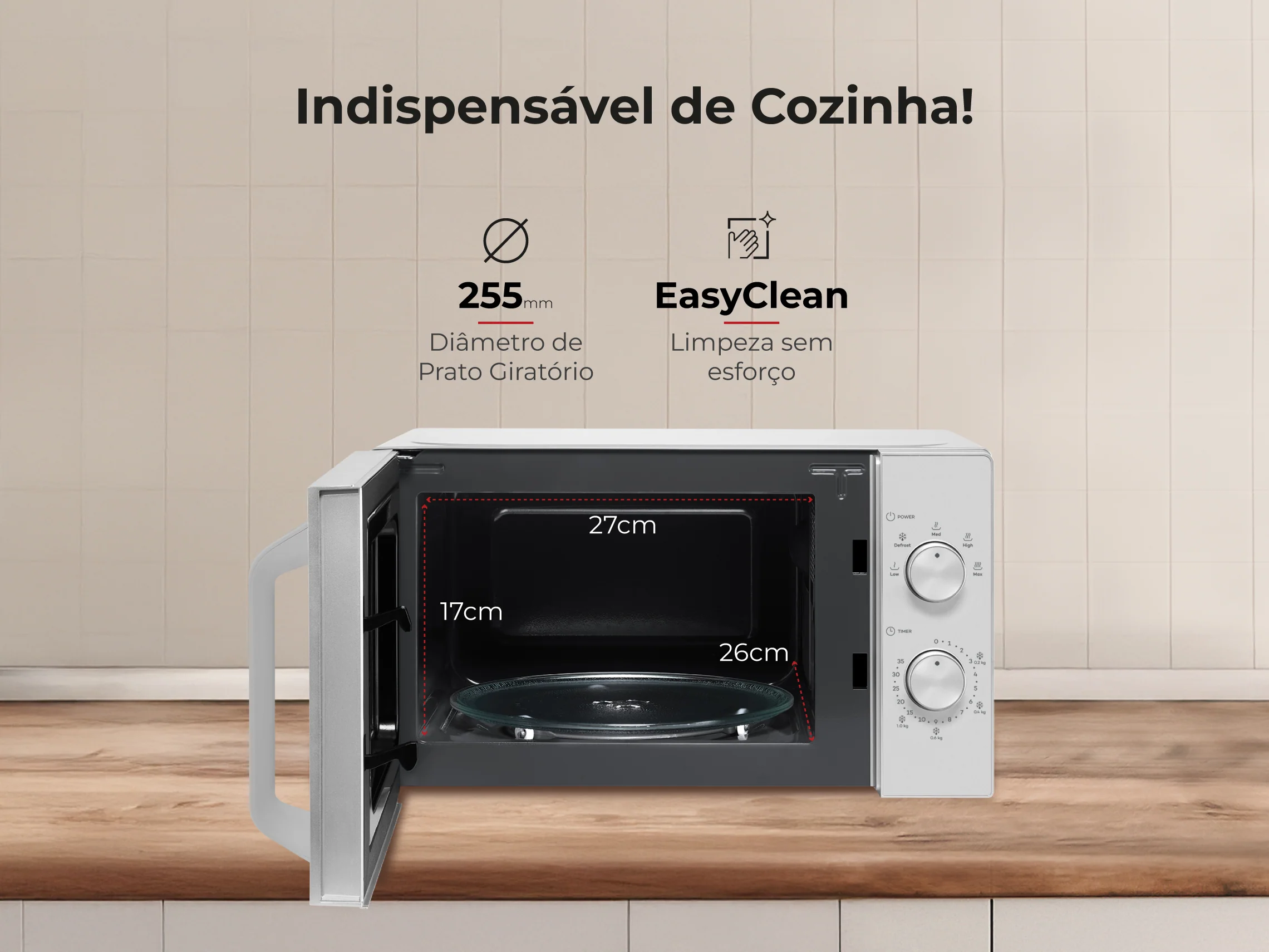 Imagem do produto 5