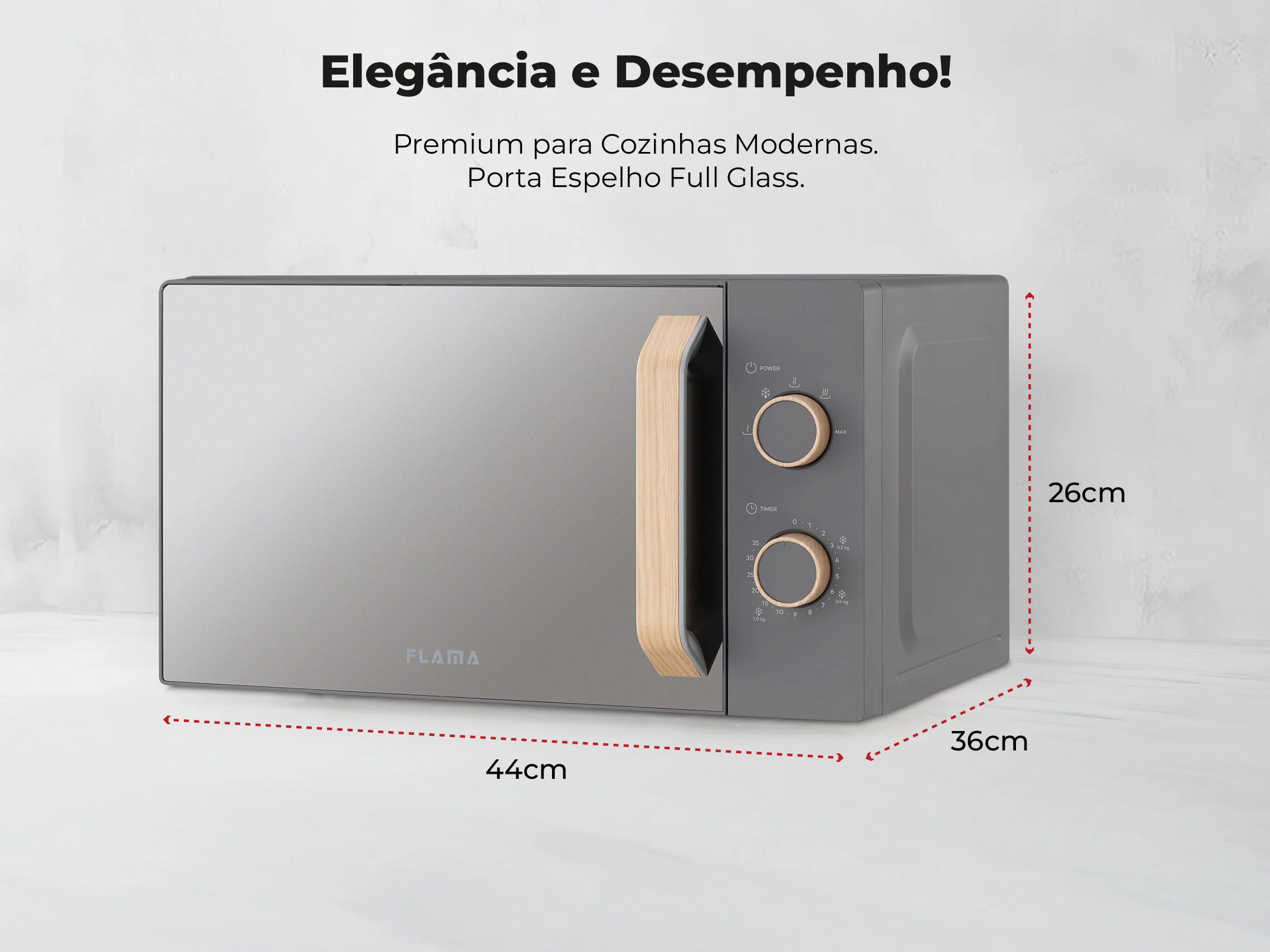 Imagem do produto 4