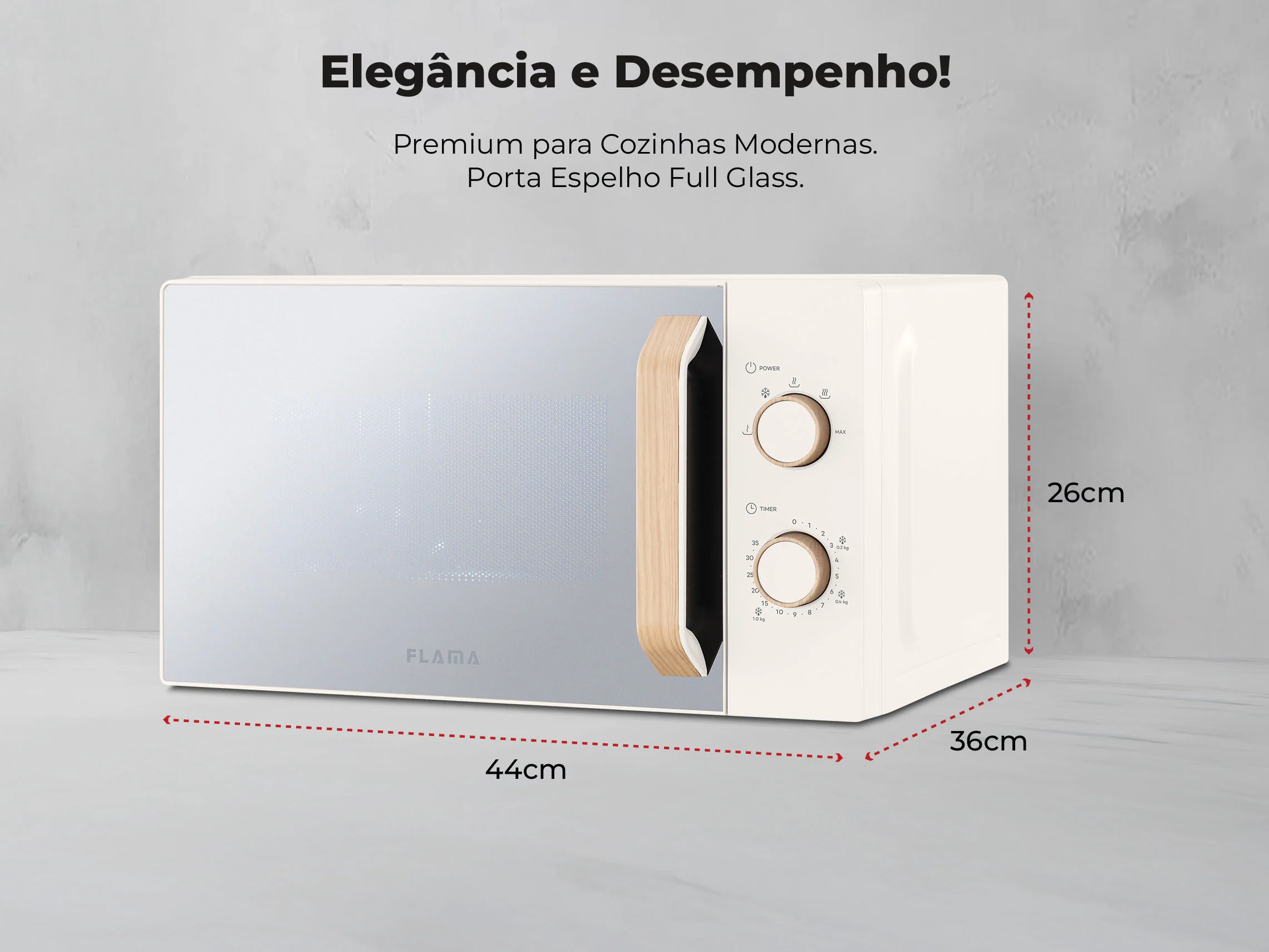 Imagem do produto 4