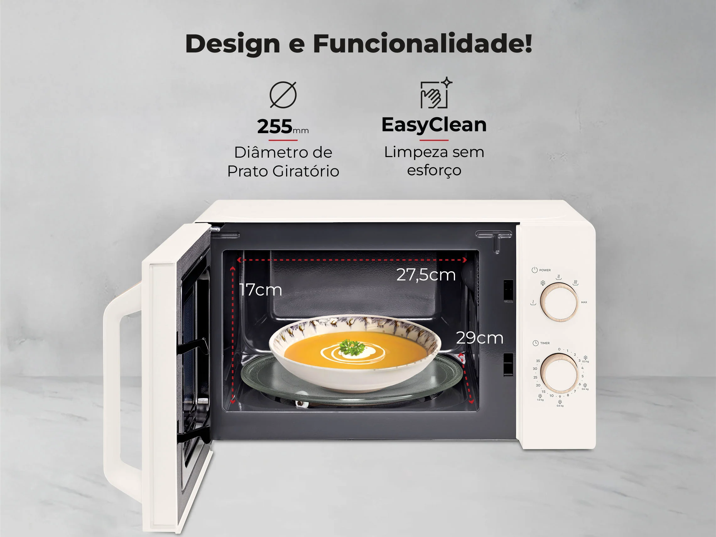 Imagem do produto 5