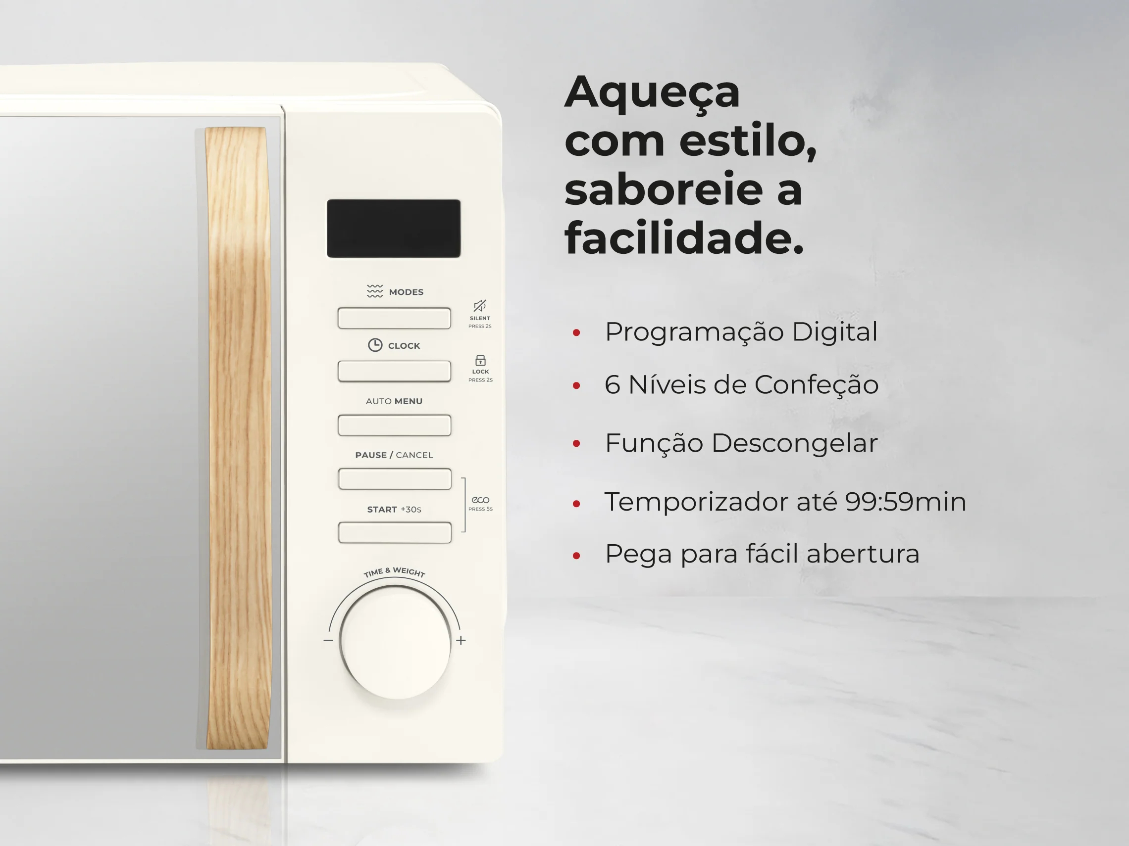 Imagem do produto 4