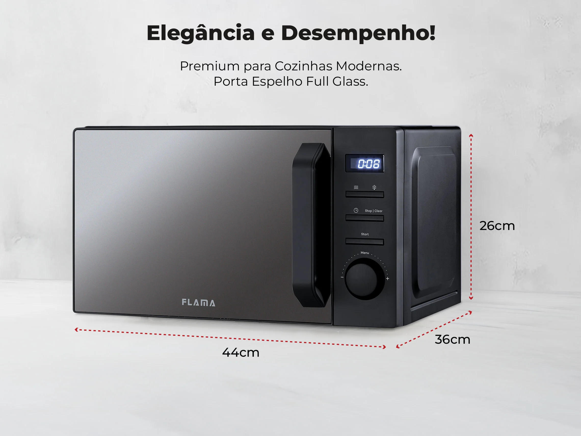 Imagem do produto 4