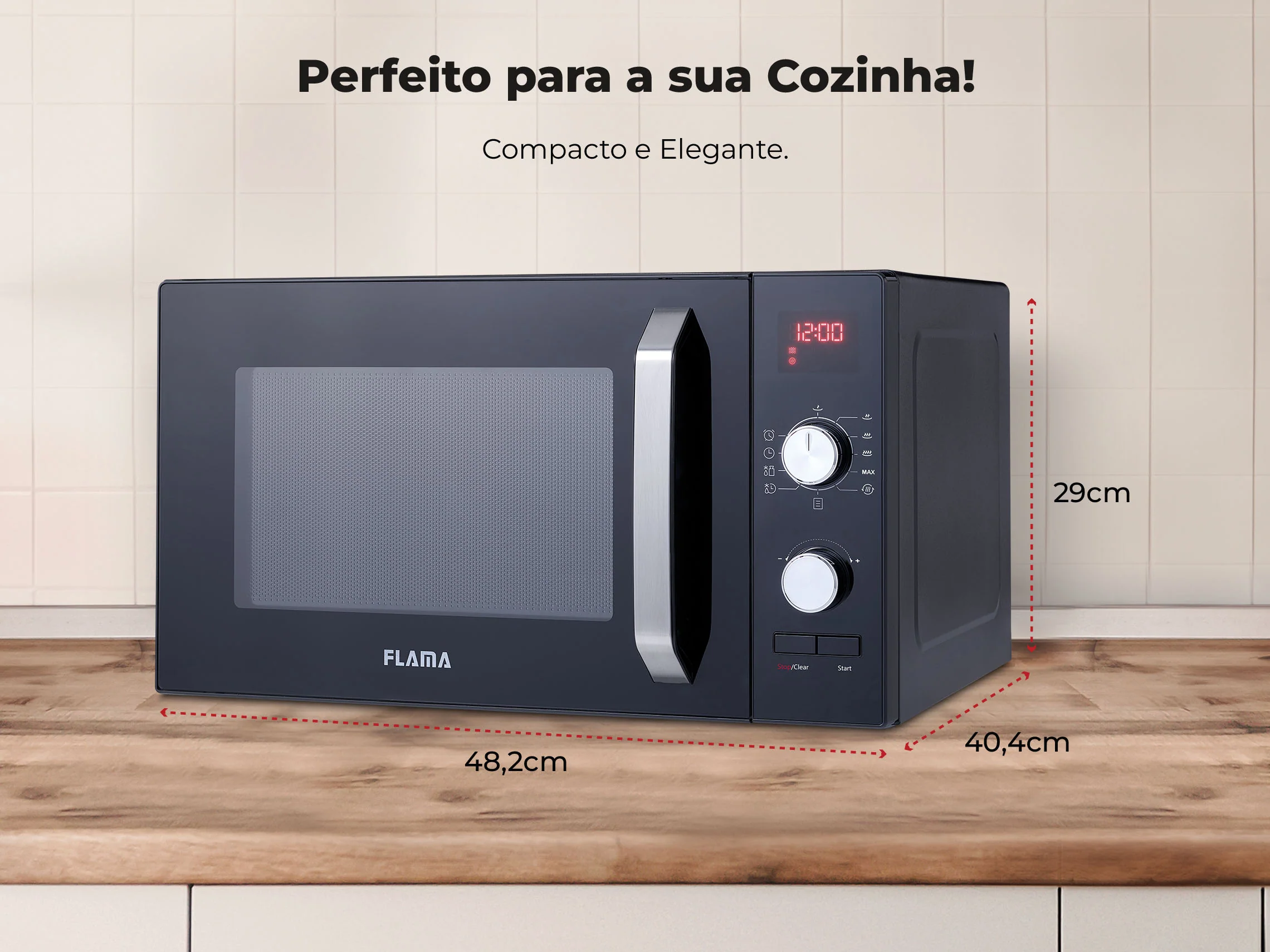 Imagem do produto 4
