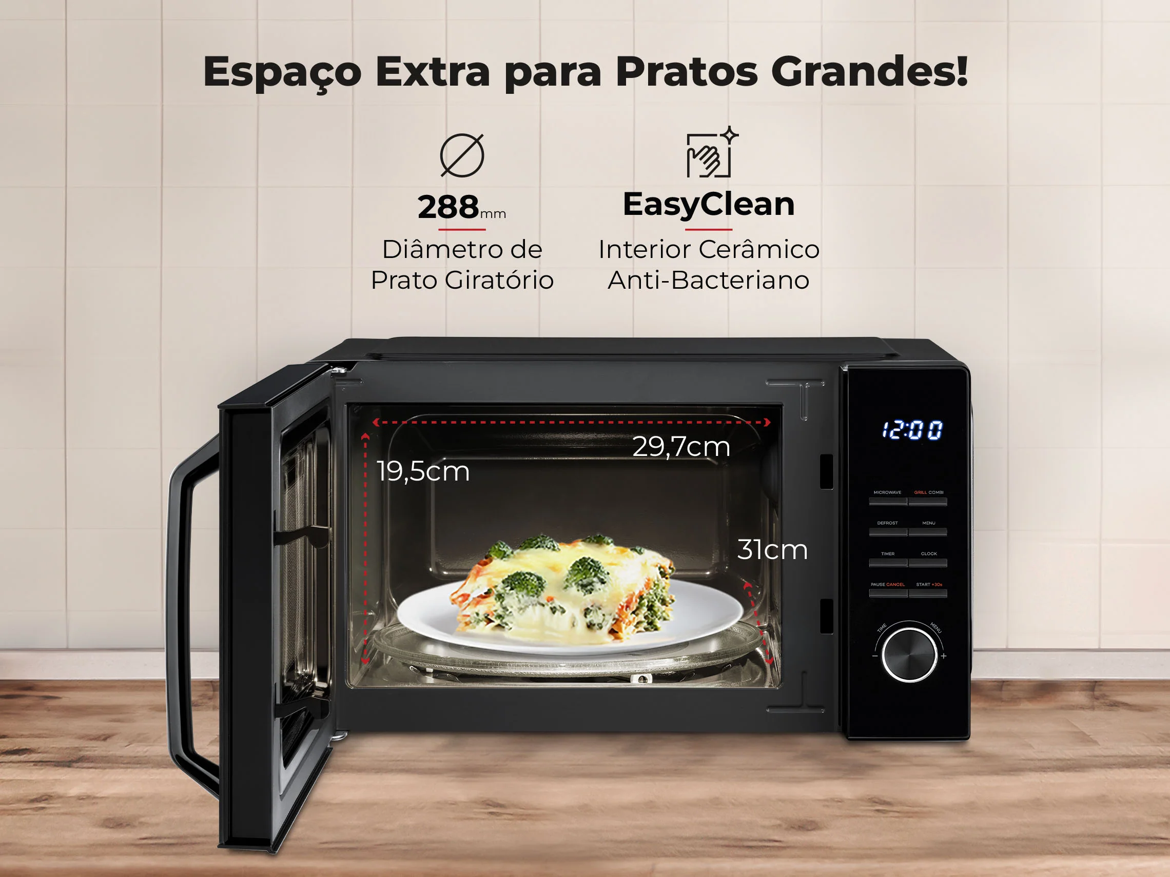 Imagem do produto 5