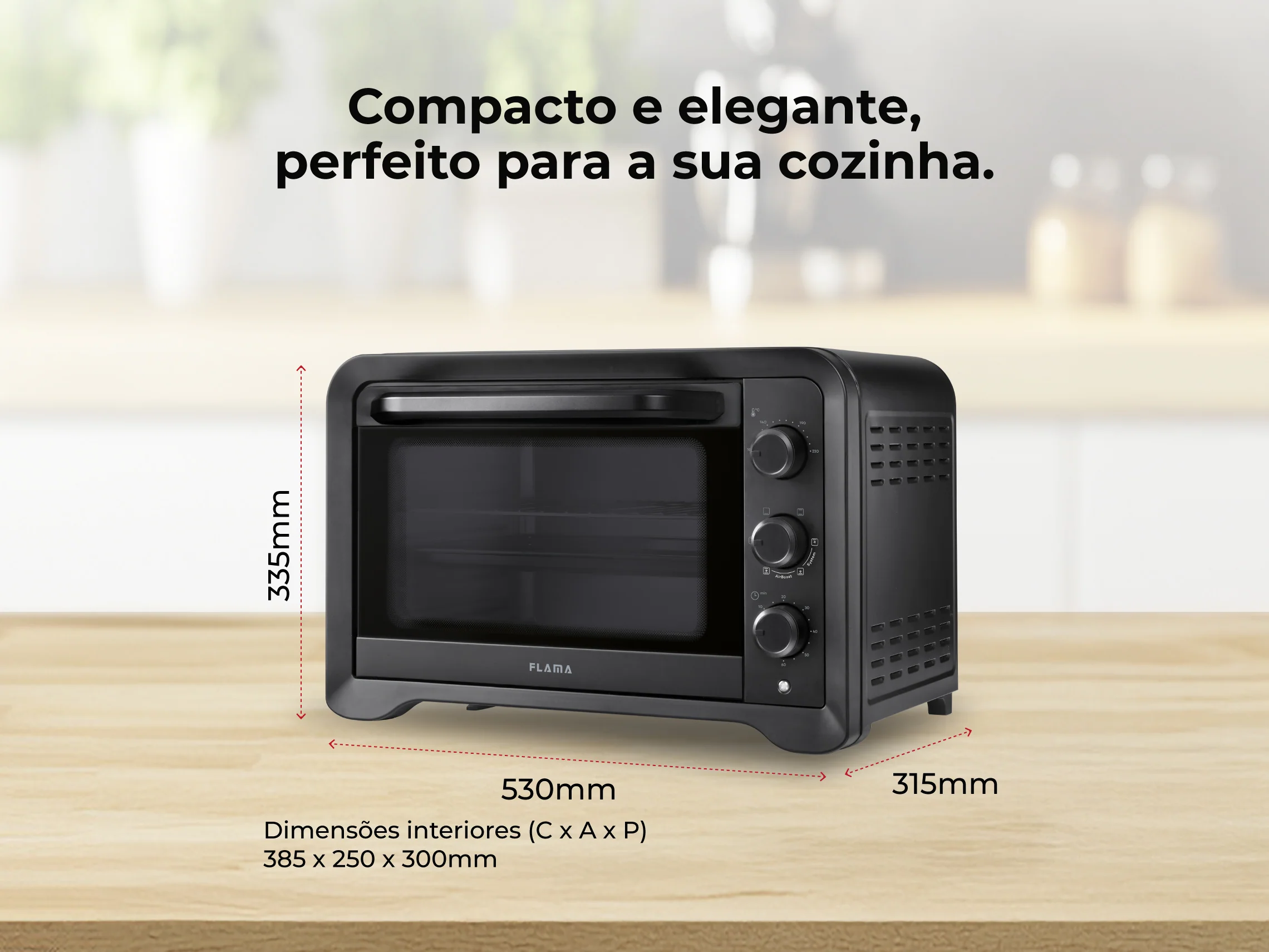 Imagem do produto 4