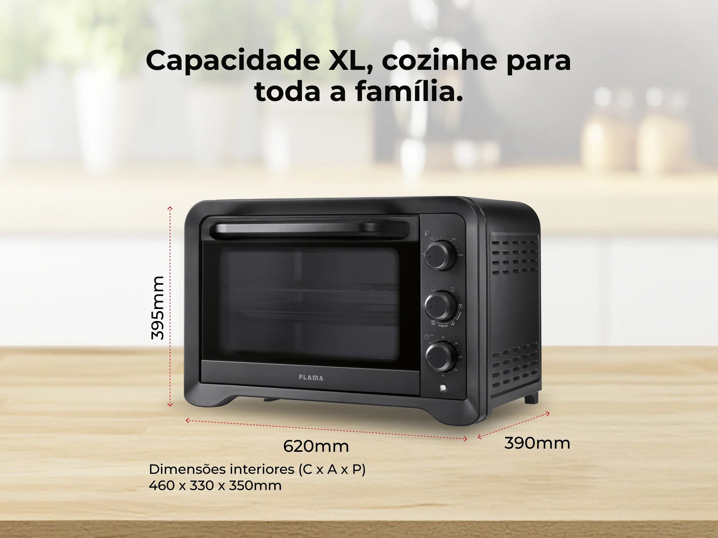 Imagem do produto 4