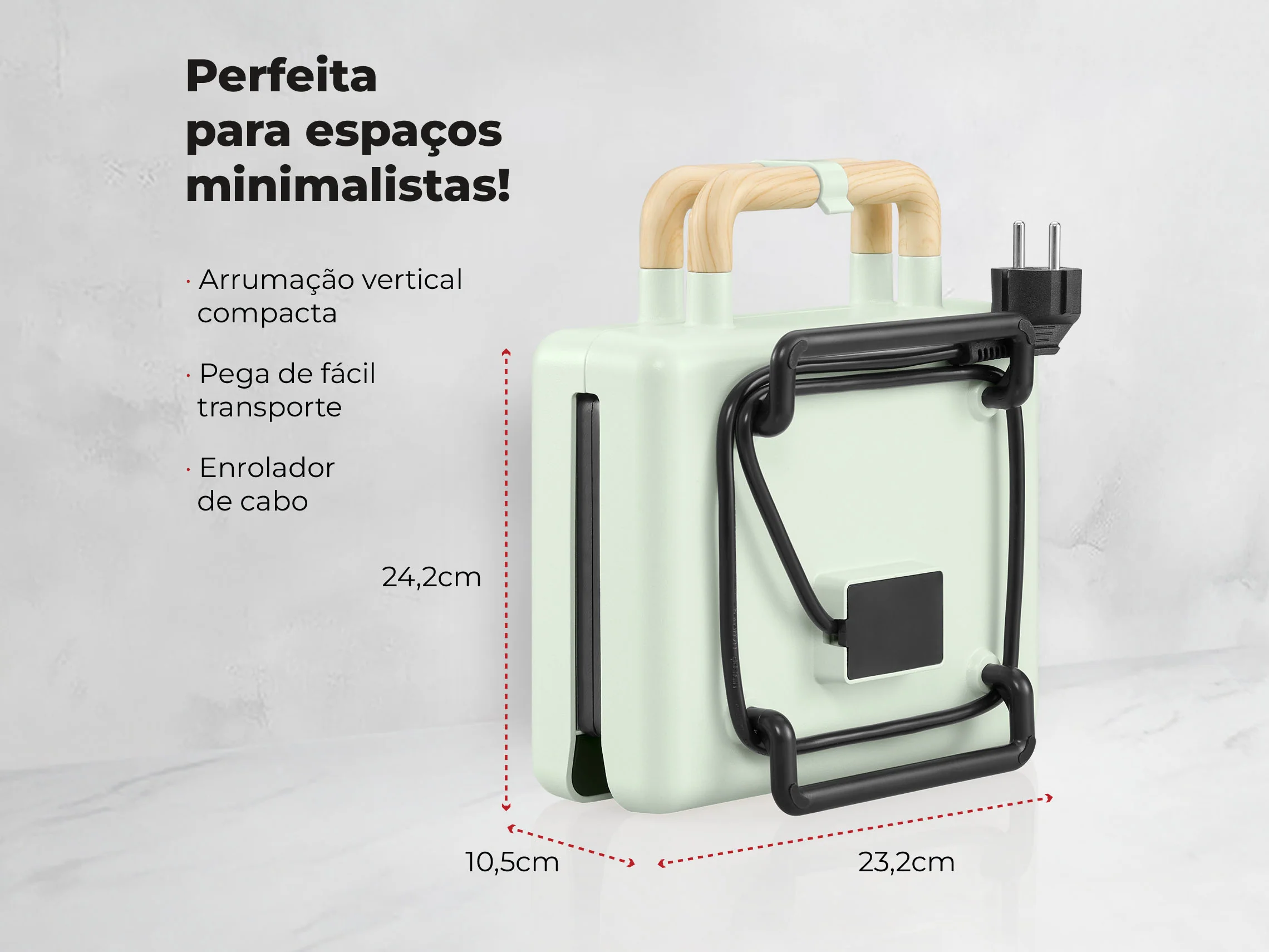 Imagem do produto 4