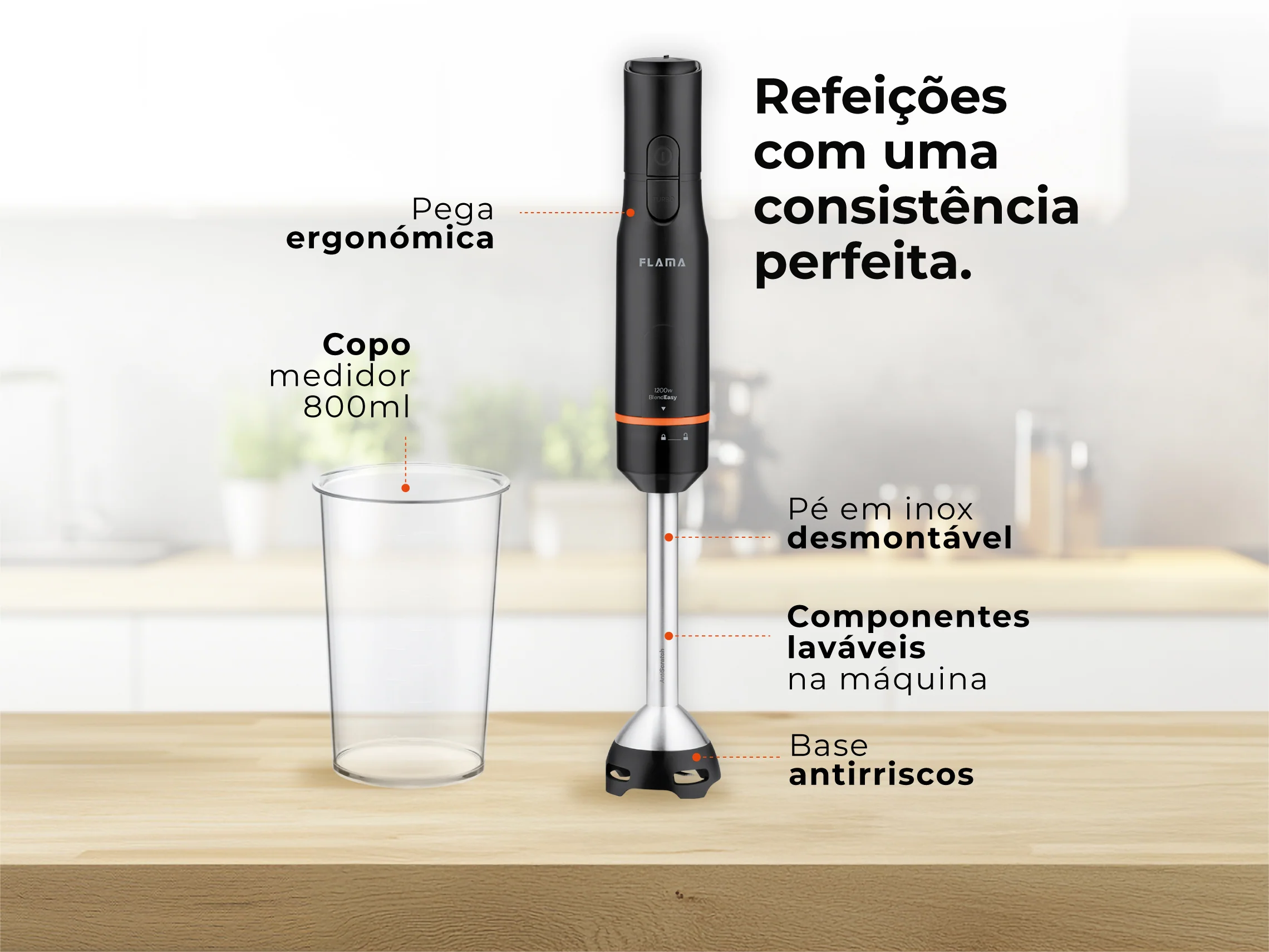 Imagem do produto 4