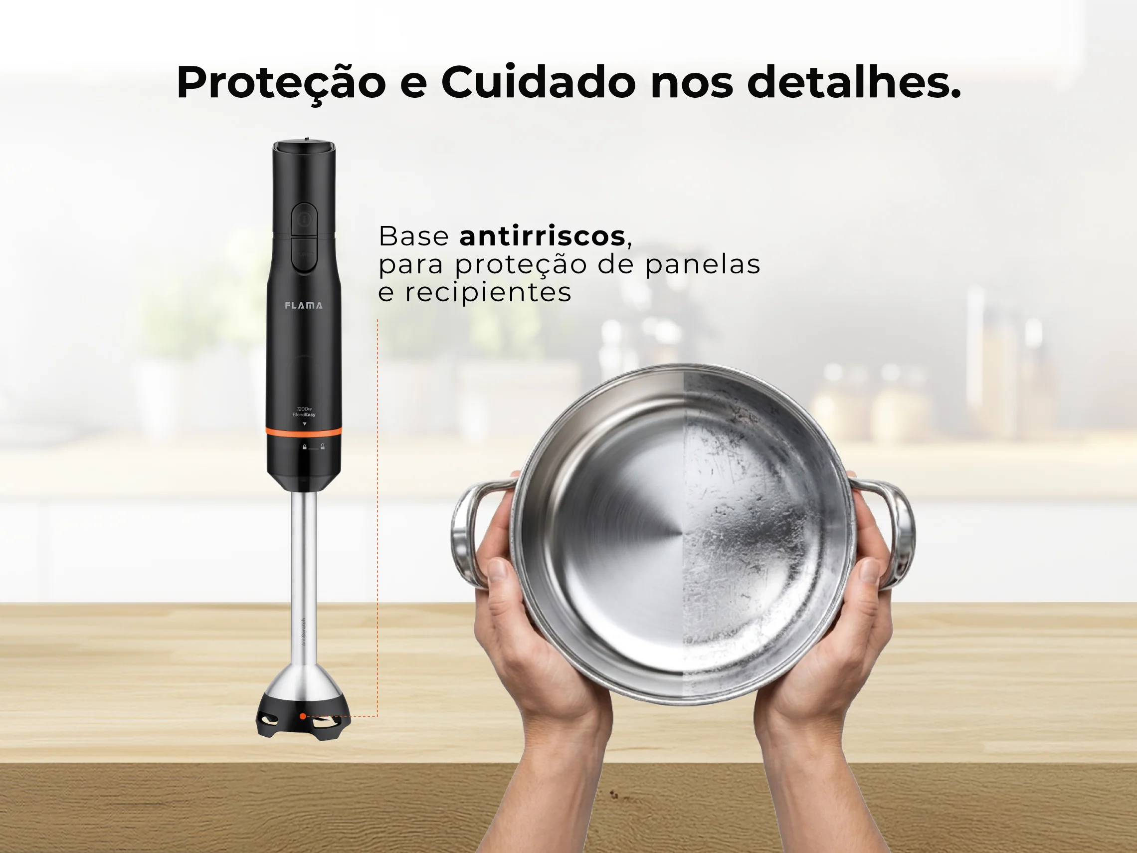 Imagem do produto 6