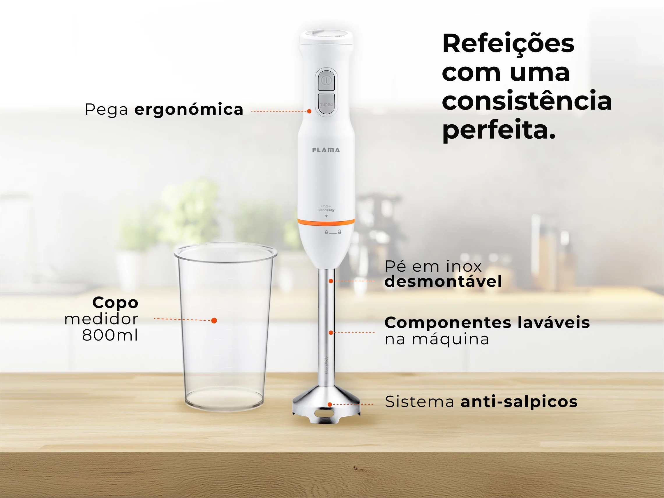 Imagem do produto 4