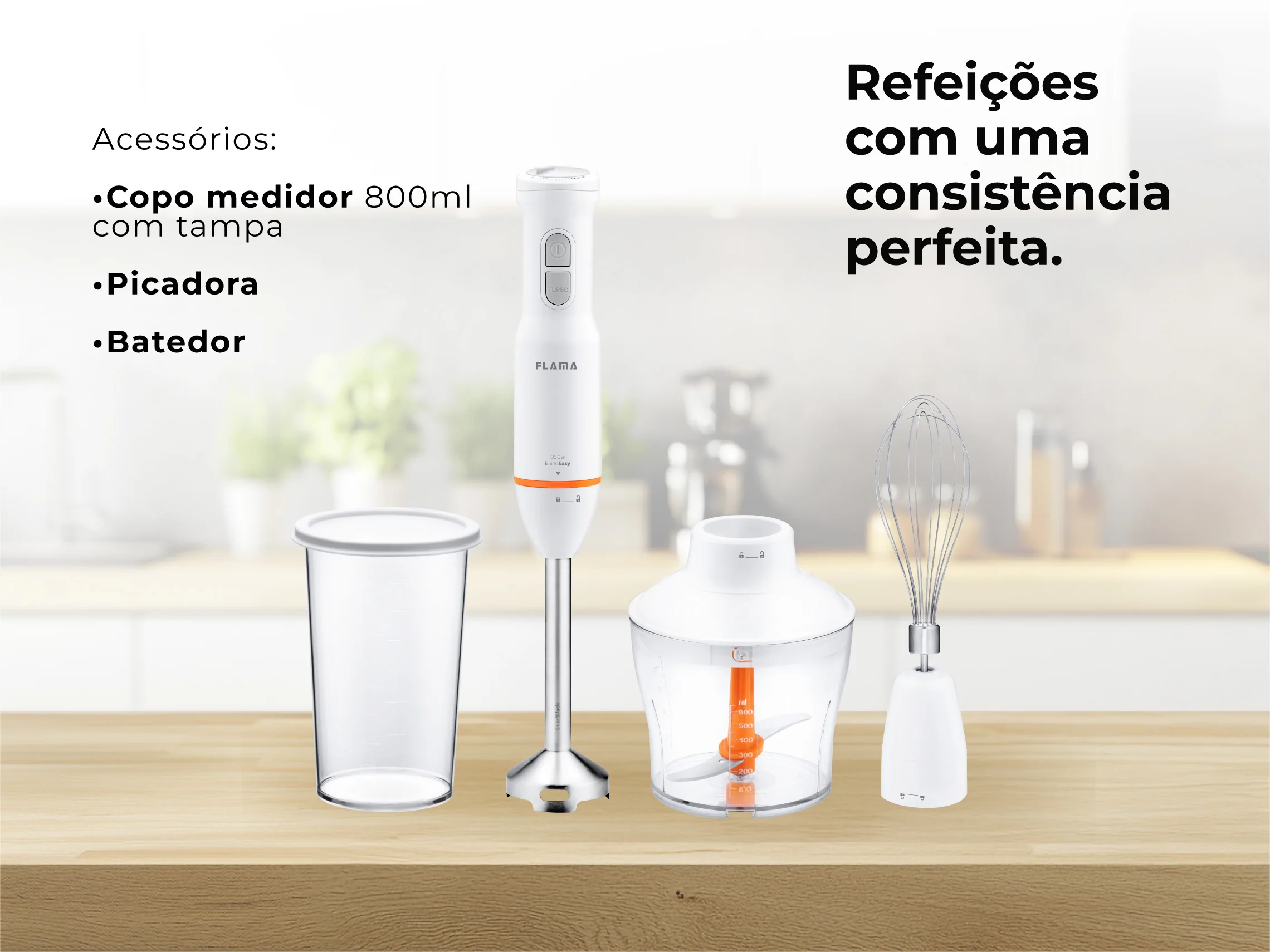 Imagem do produto 4
