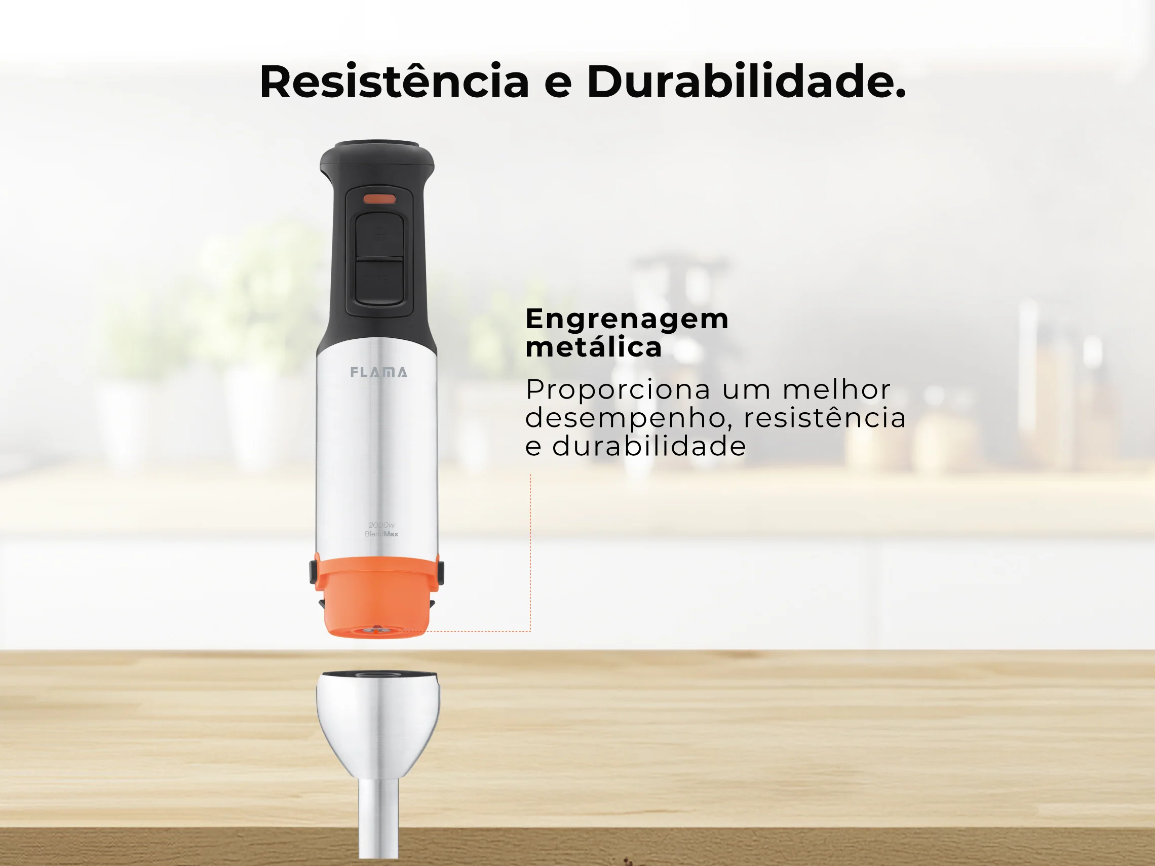 Imagem do produto 6