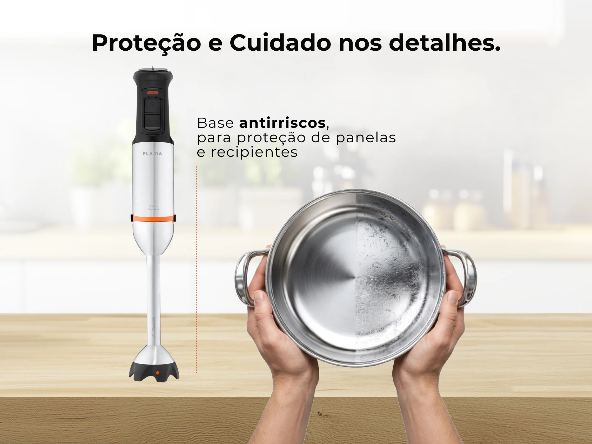 Imagem do produto 7