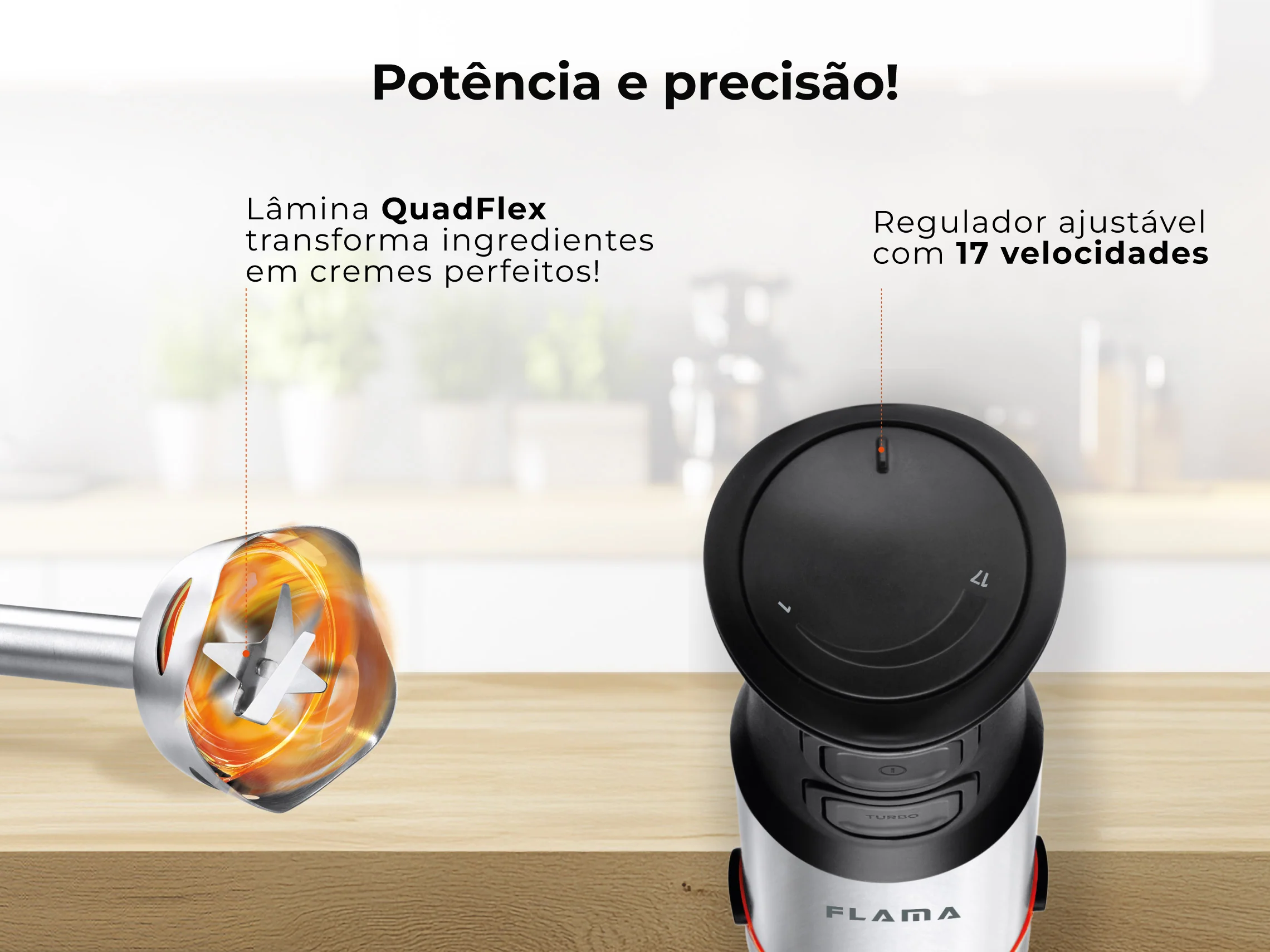 Imagem do produto 5