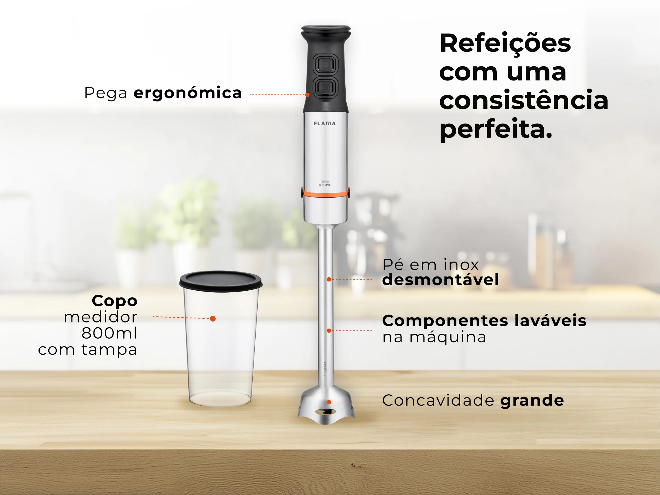 Imagem do produto 4