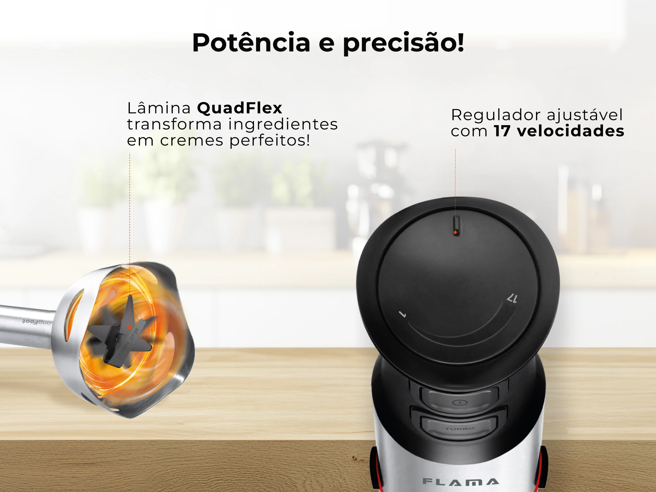 Imagem do produto 5