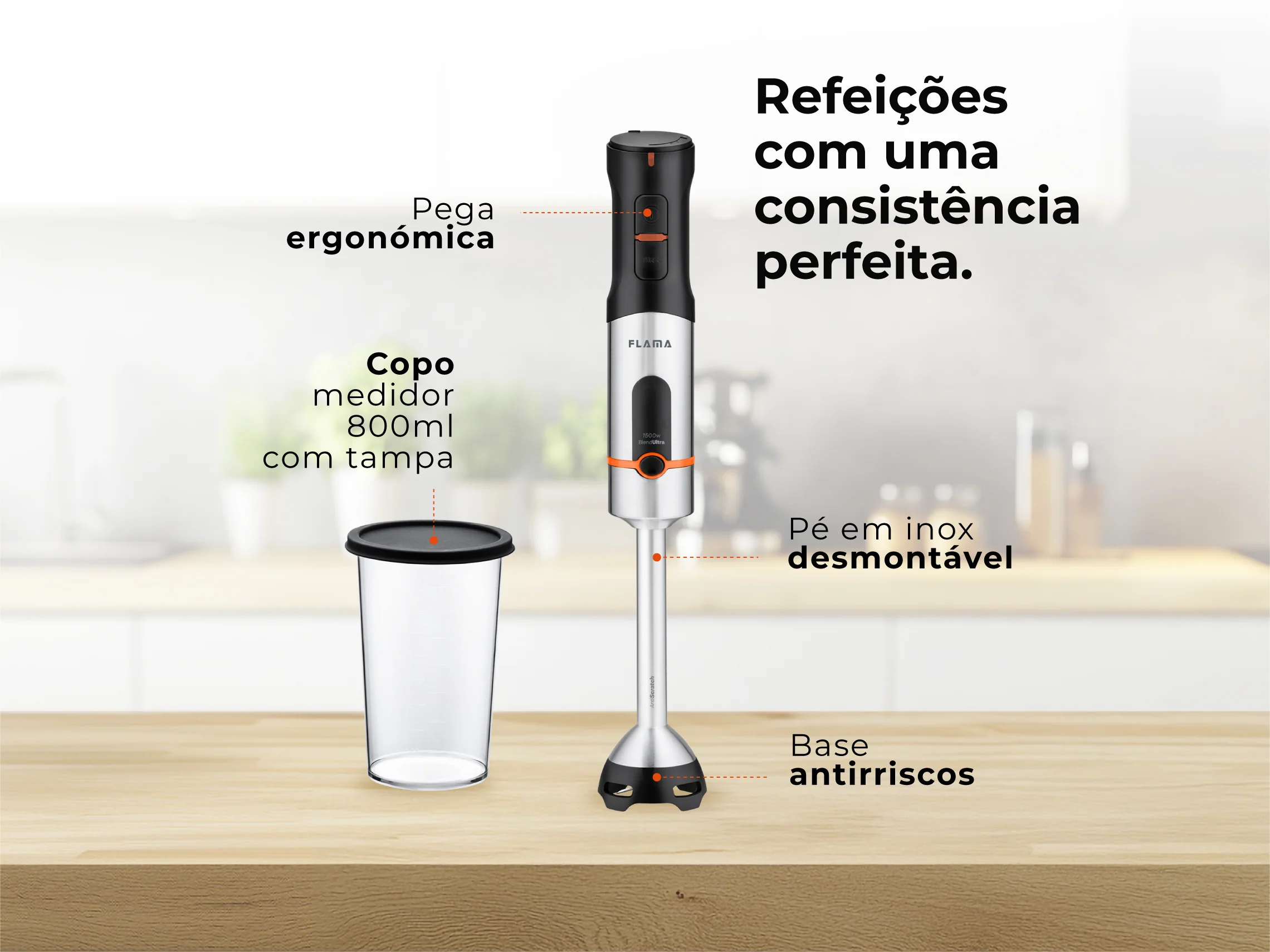Imagem do produto 4