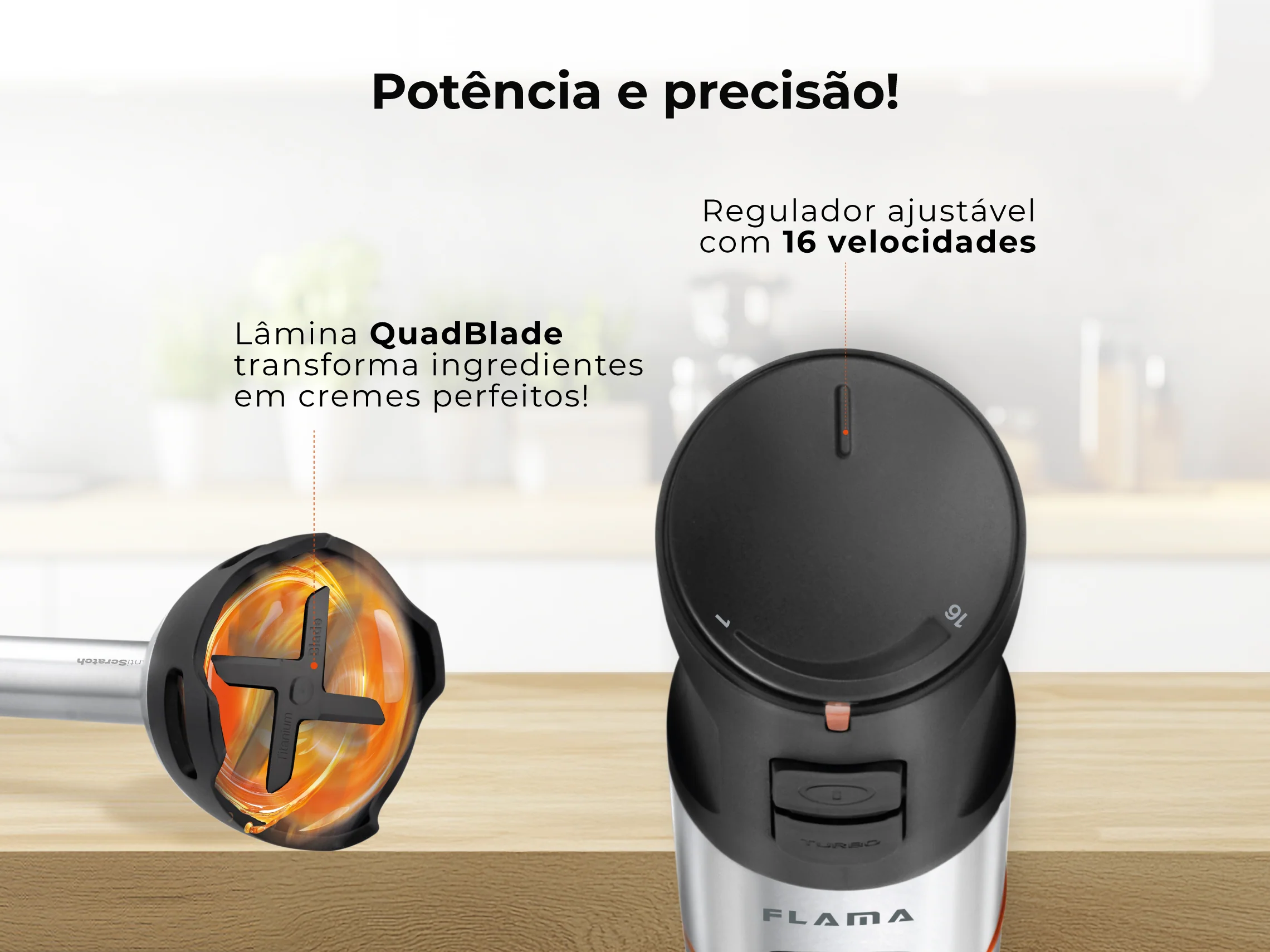 Imagem do produto 5