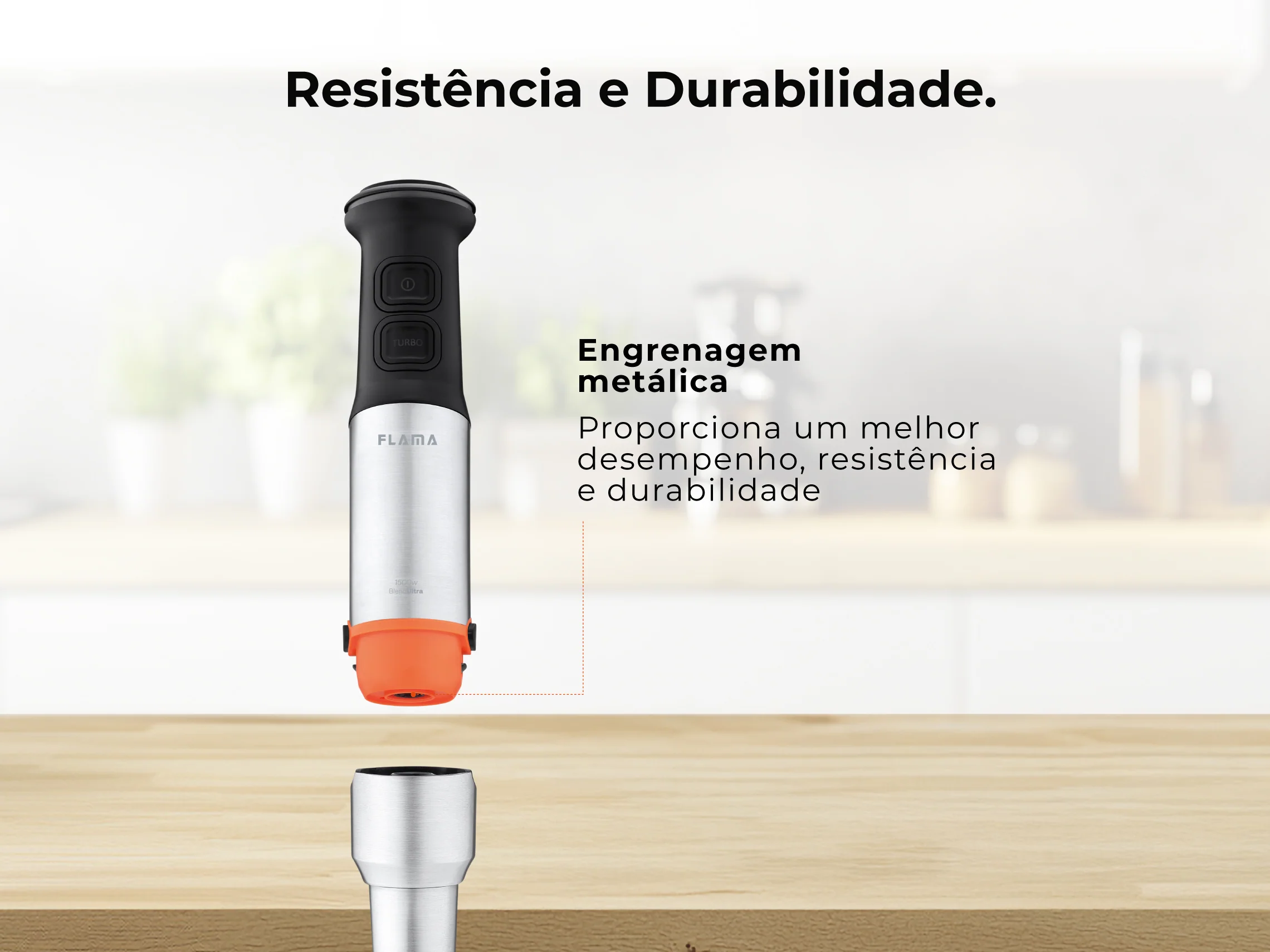 Imagem do produto 6
