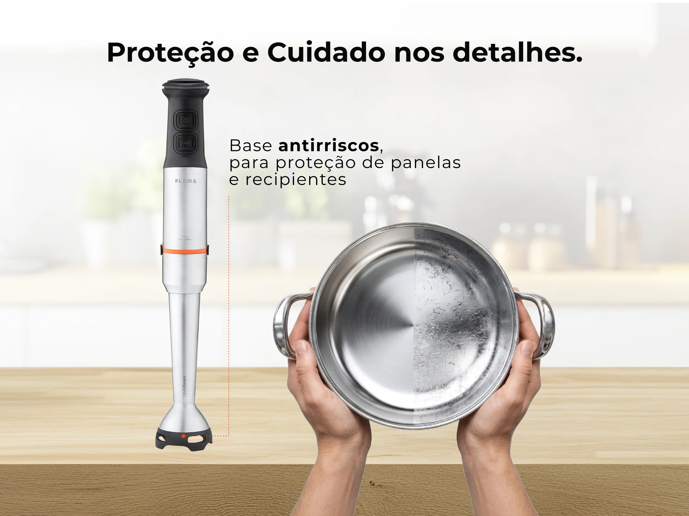 Imagem do produto 7