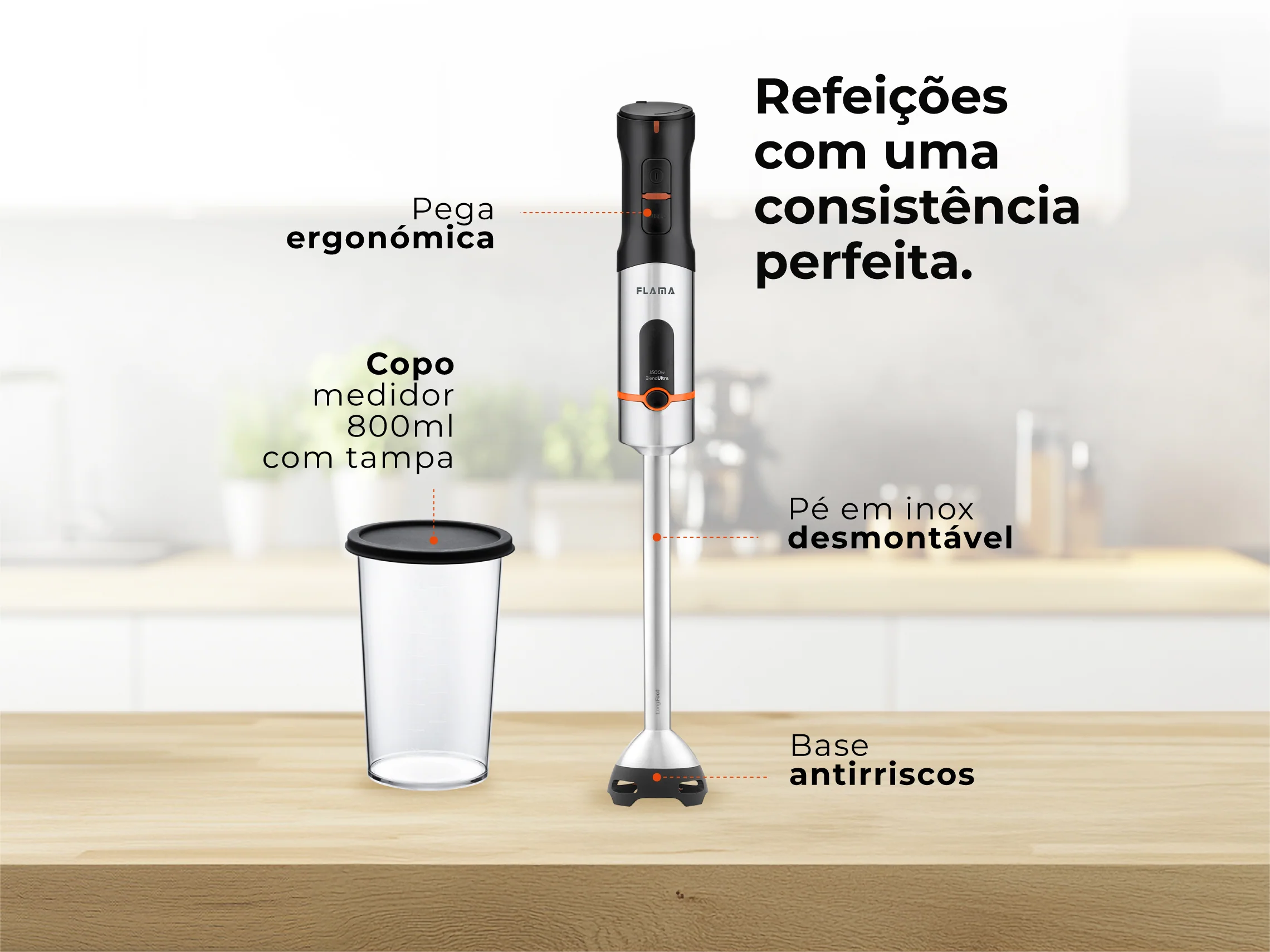 Imagem do produto 4