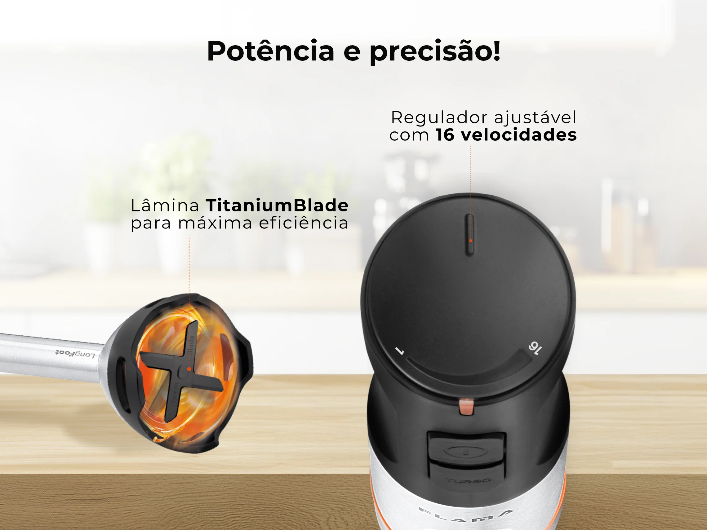 Imagem do produto 5