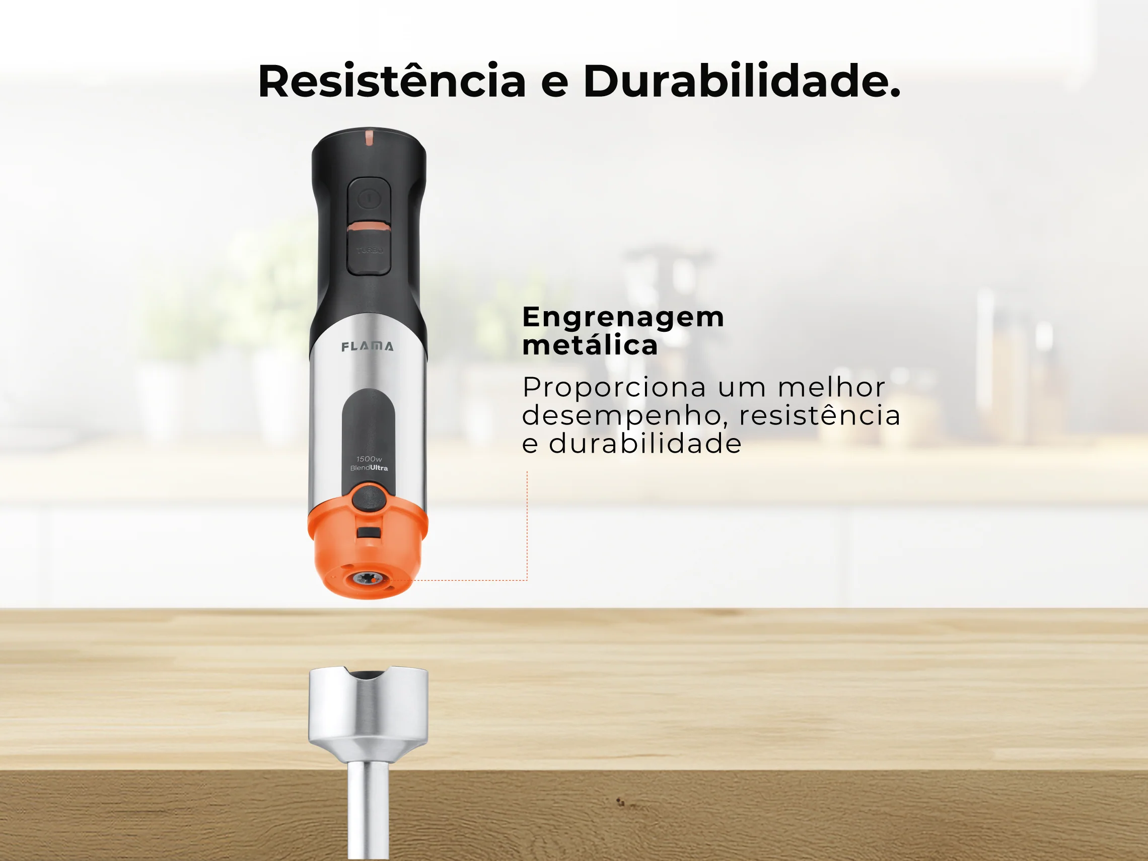 Imagem do produto 6