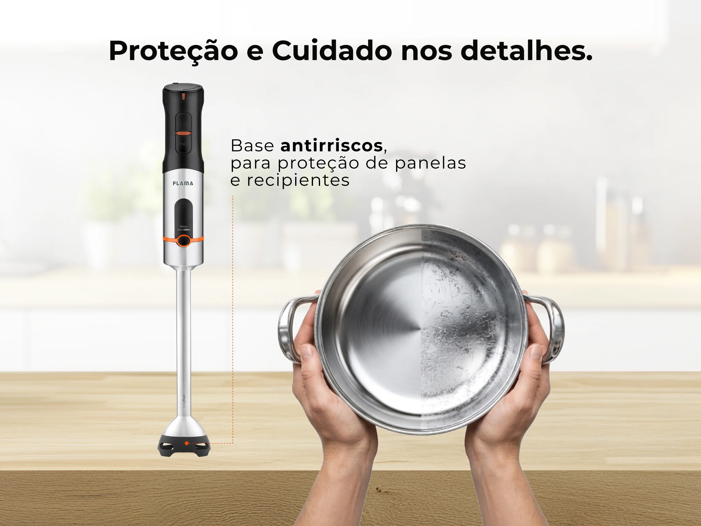 Imagem do produto 7