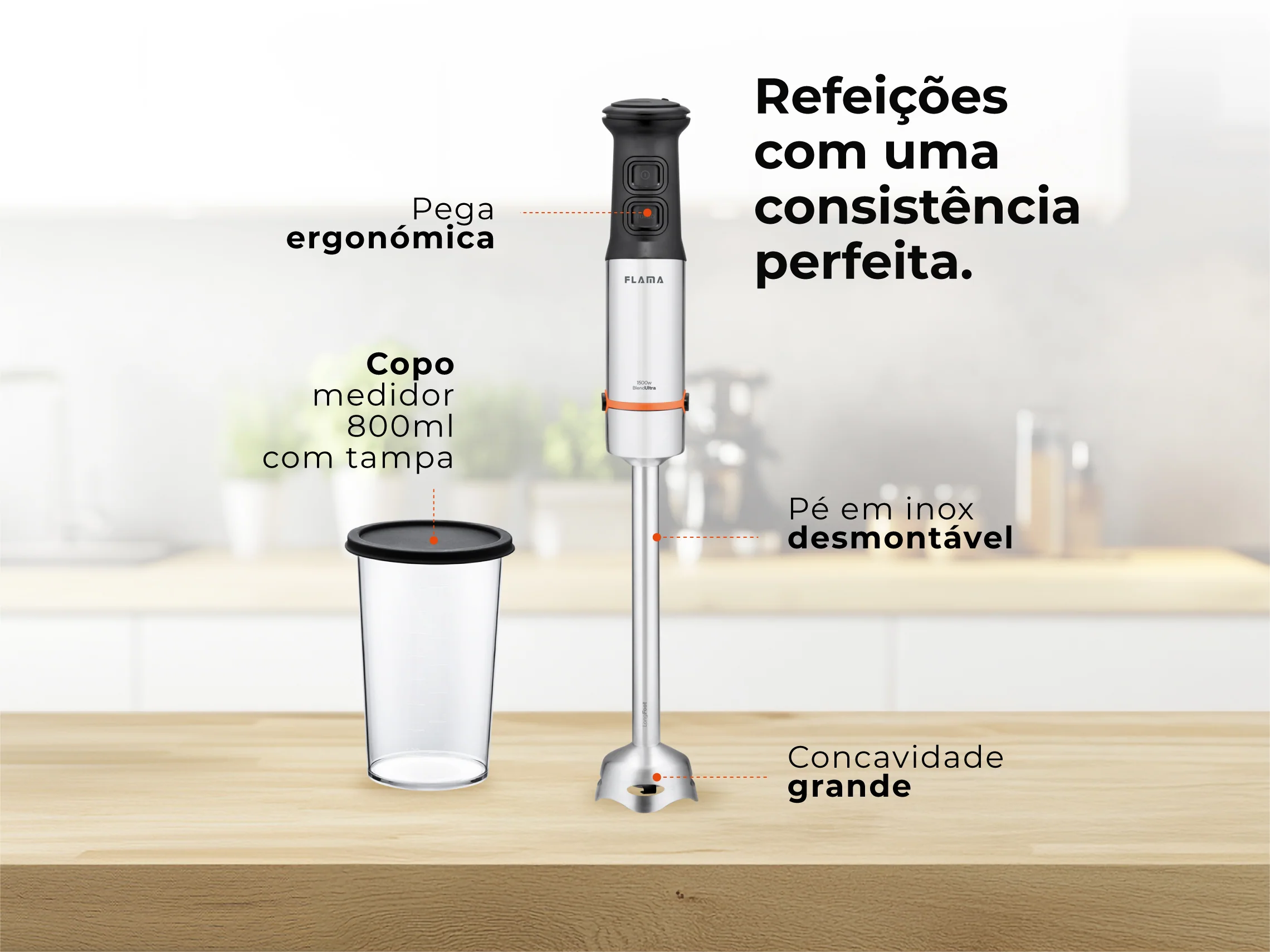 Imagem do produto 4