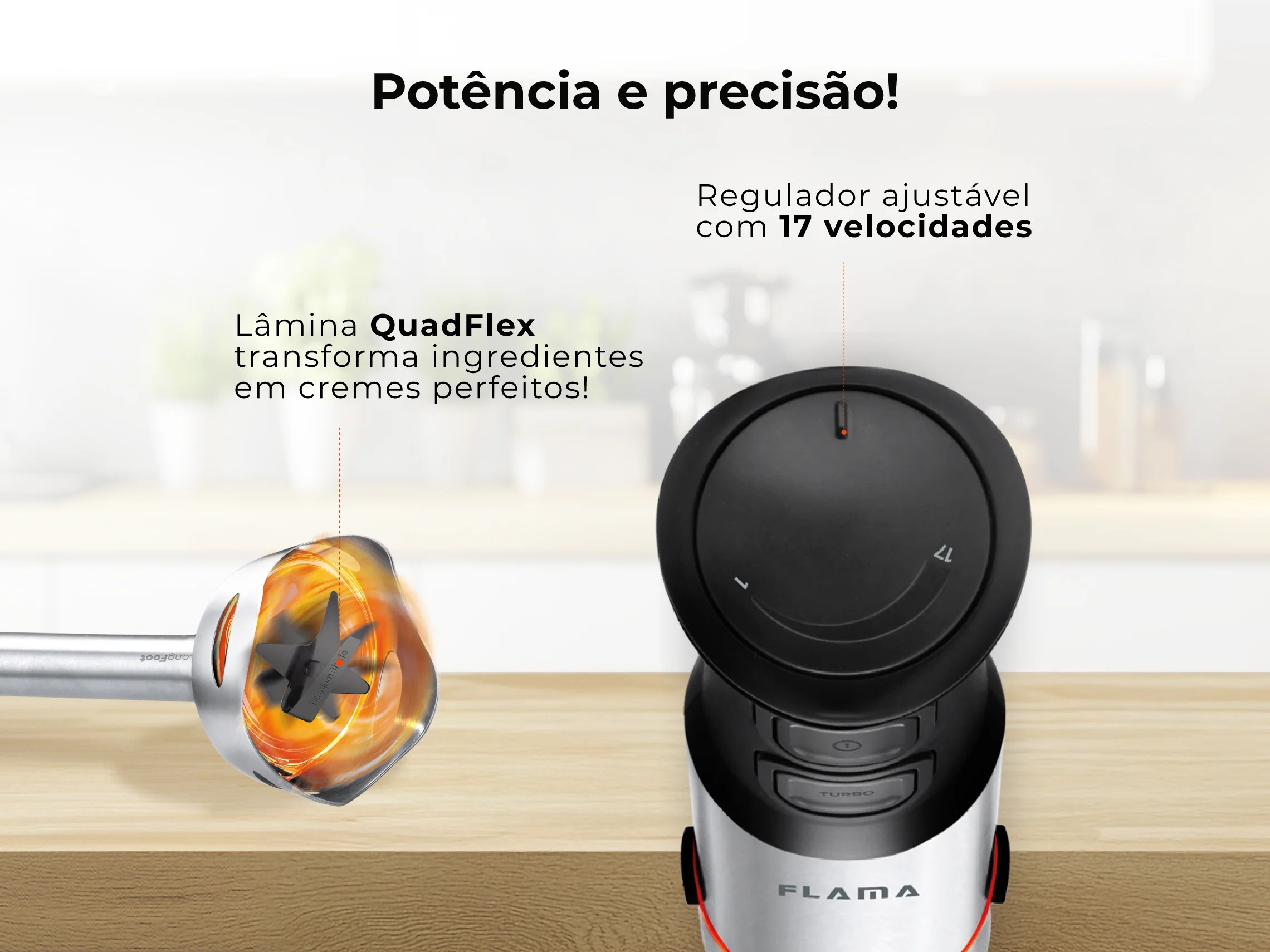 Imagem do produto 5