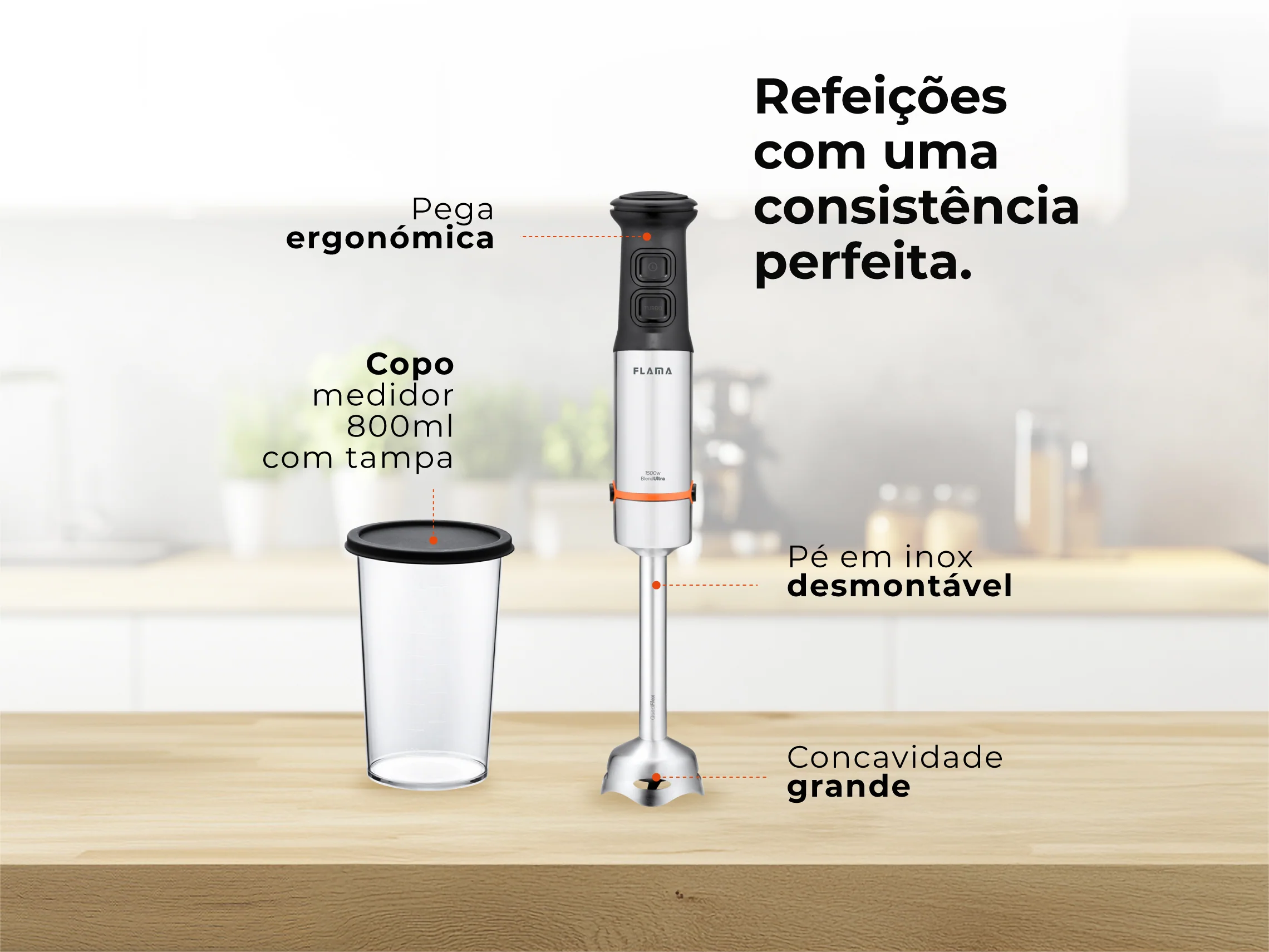Imagem do produto 4