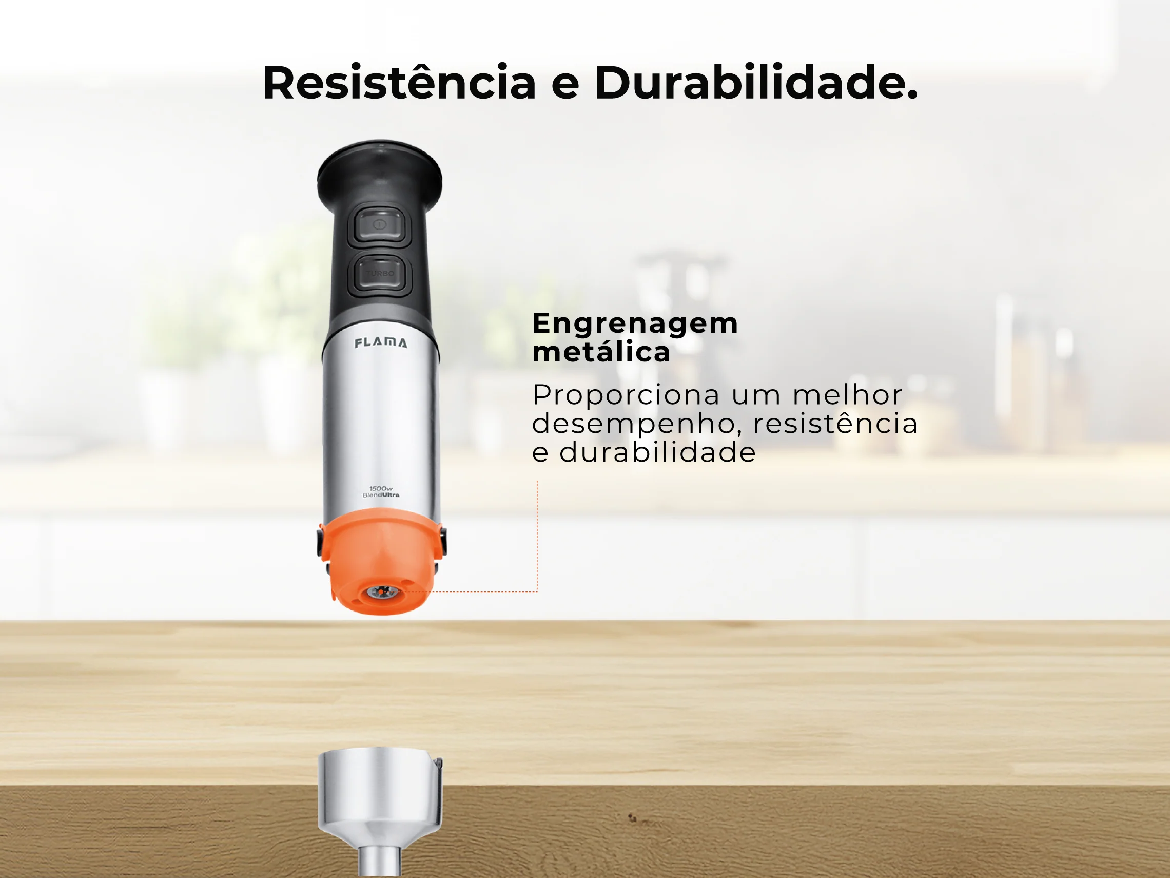 Imagem do produto 6